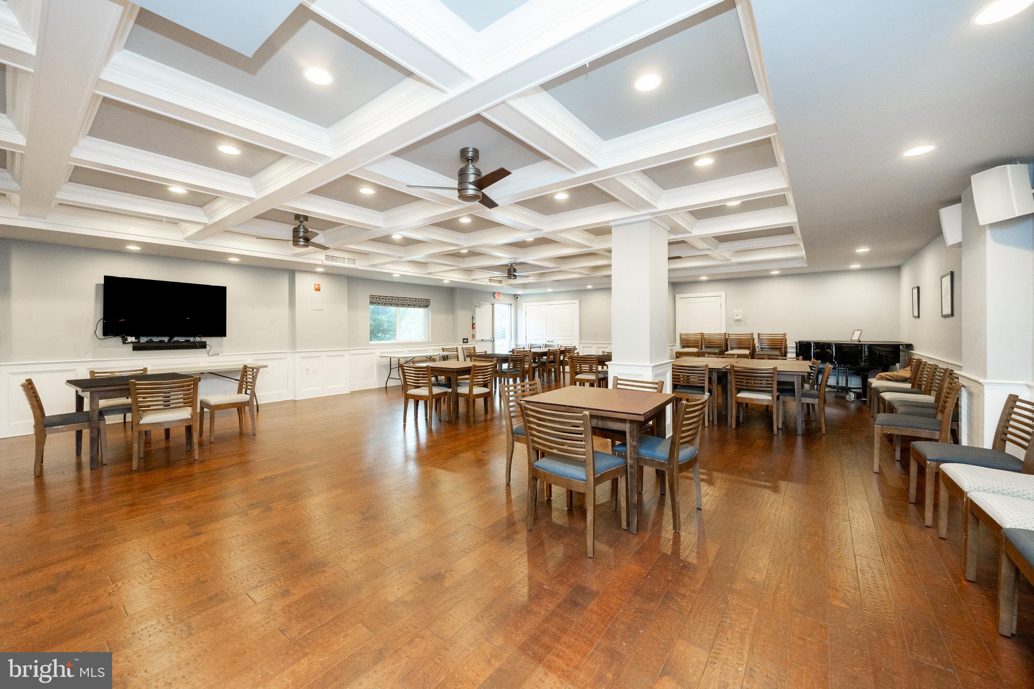 BEAVER HILL - Residential