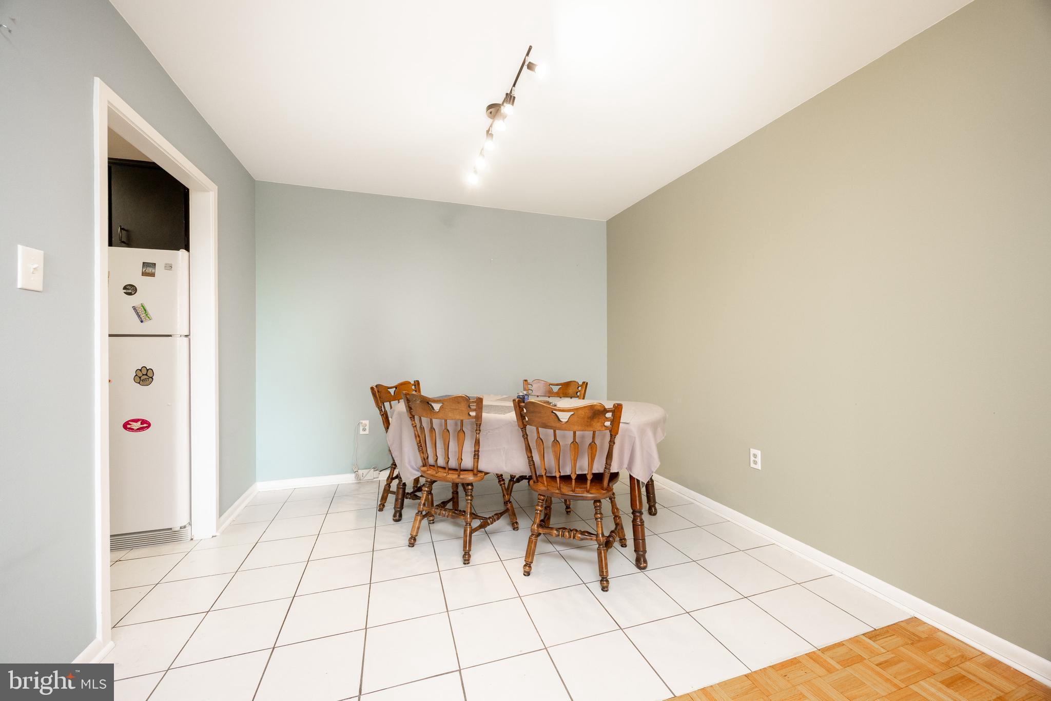 BEAVER HILL - Residential