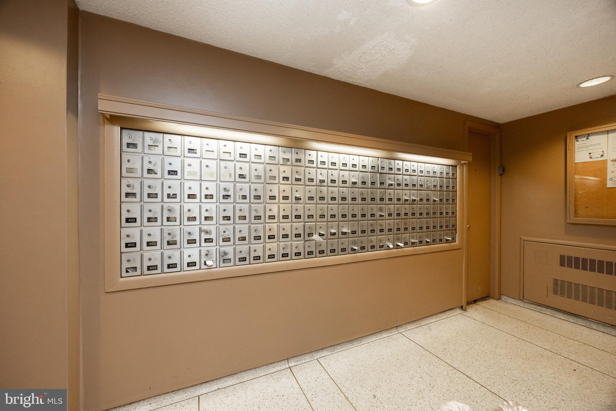 BEAVER HILL - Residential