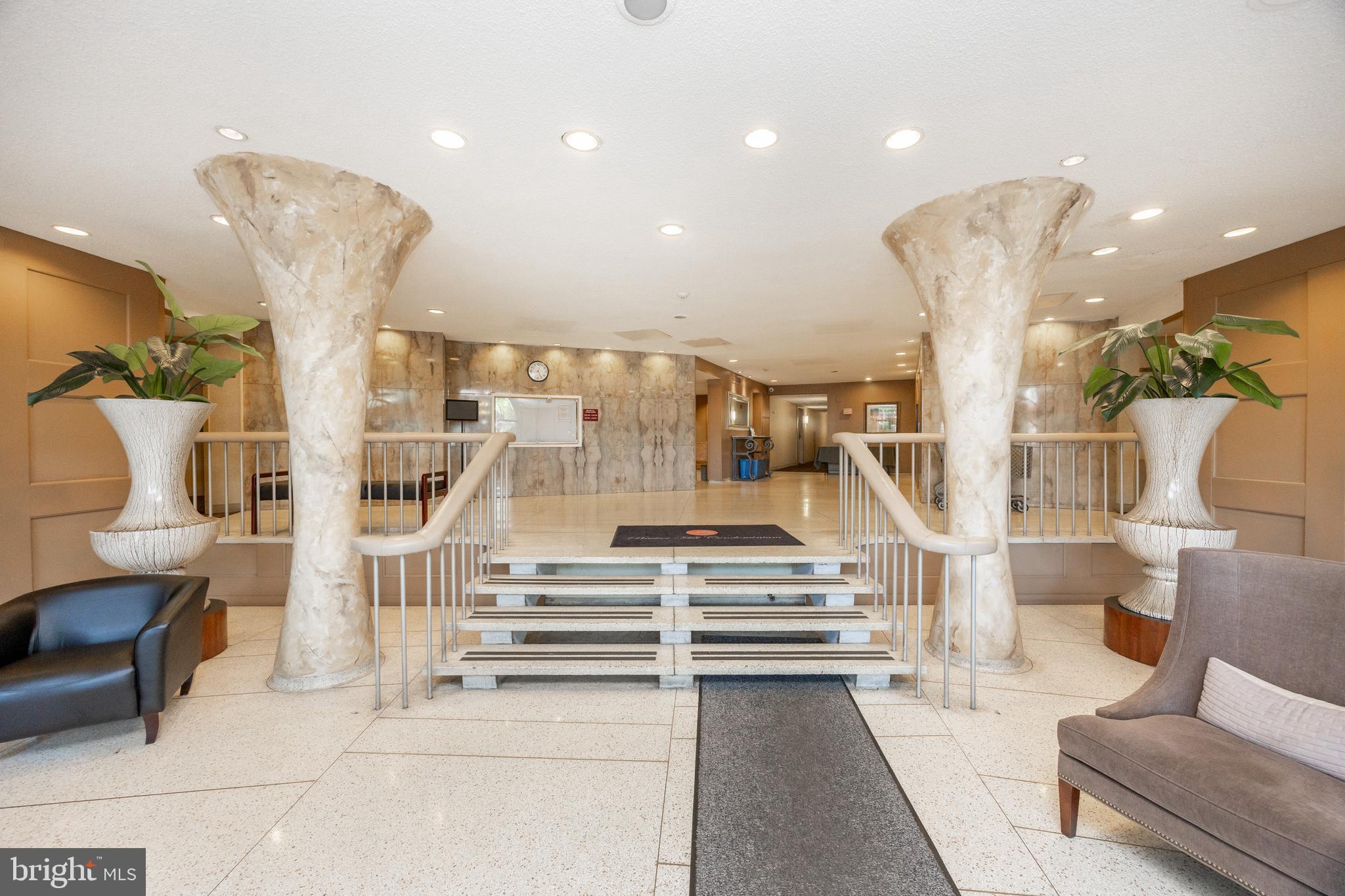 BEAVER HILL - Residential