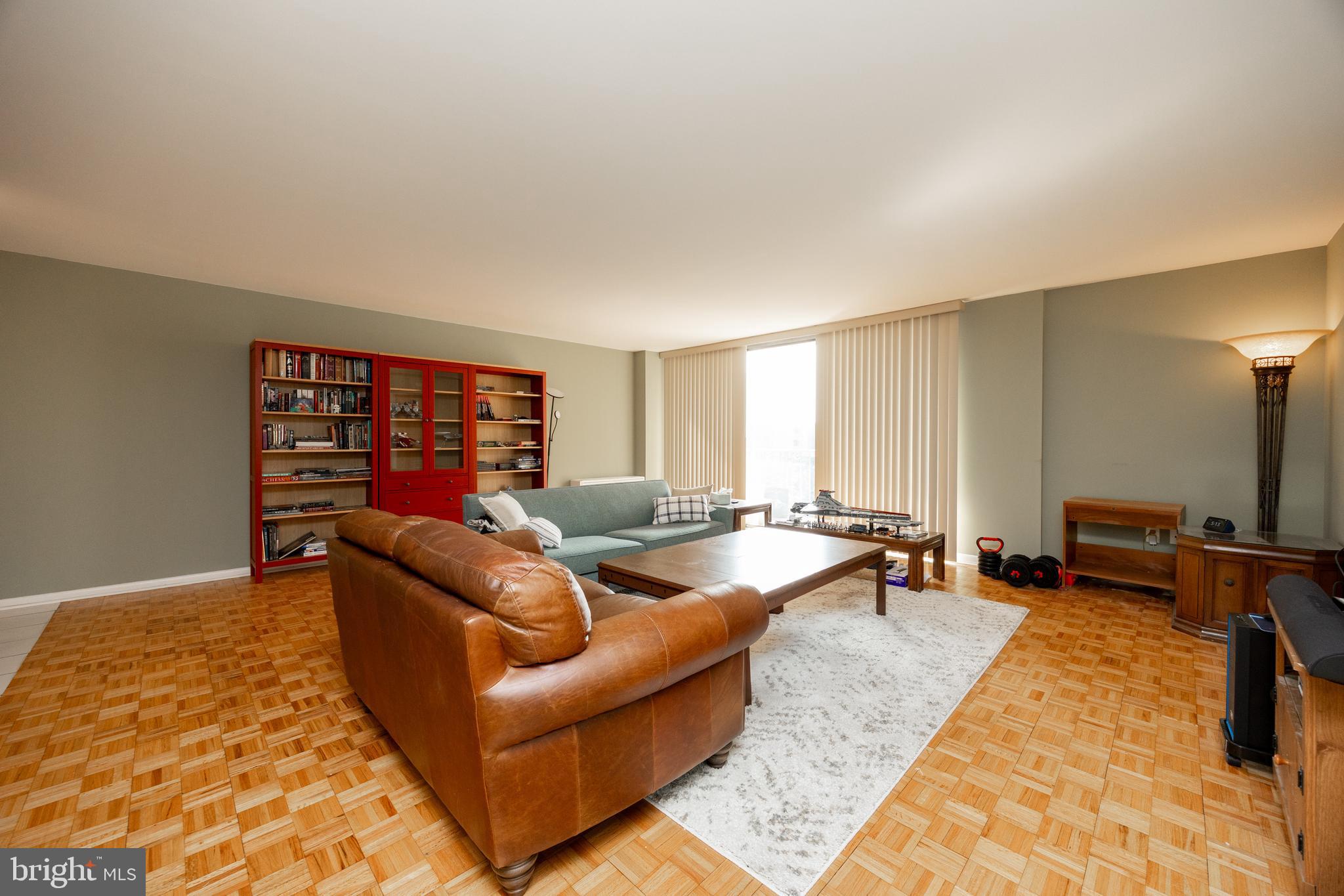 BEAVER HILL - Residential