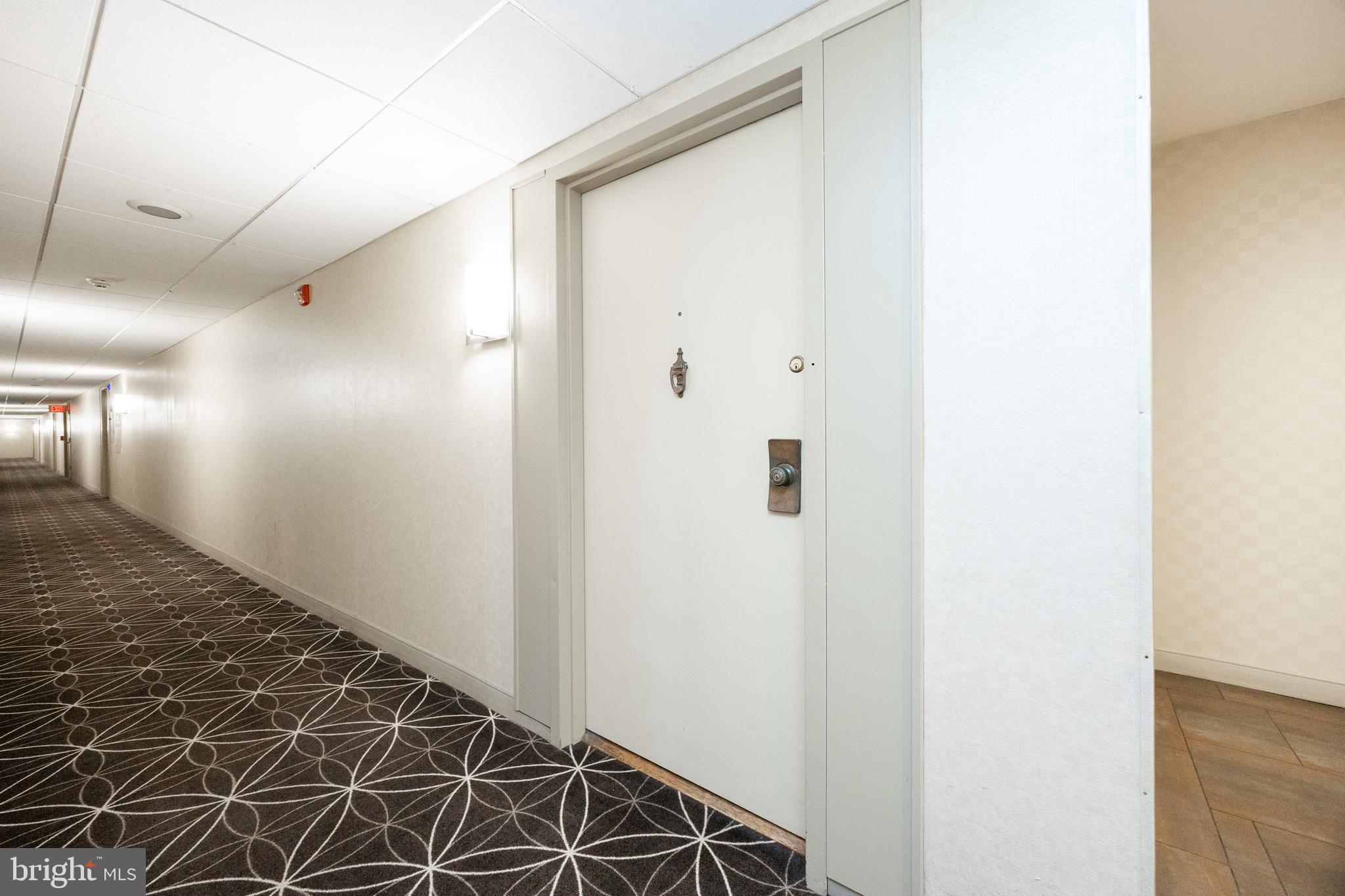 BEAVER HILL - Residential