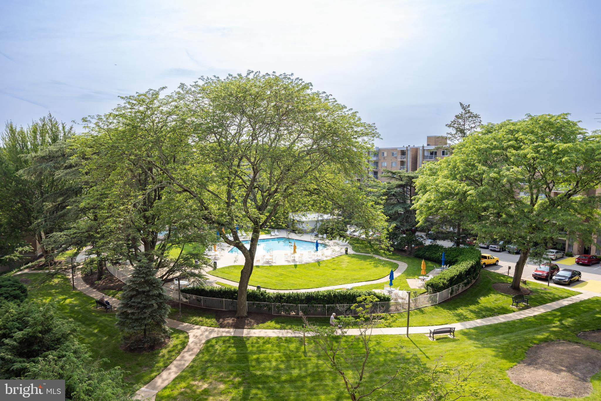 BEAVER HILL - Residential