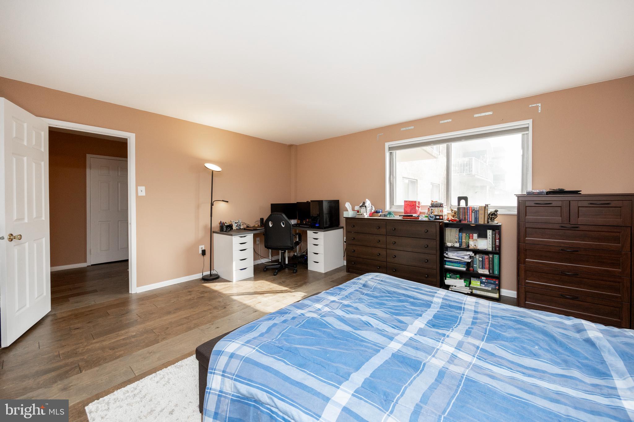 BEAVER HILL - Residential