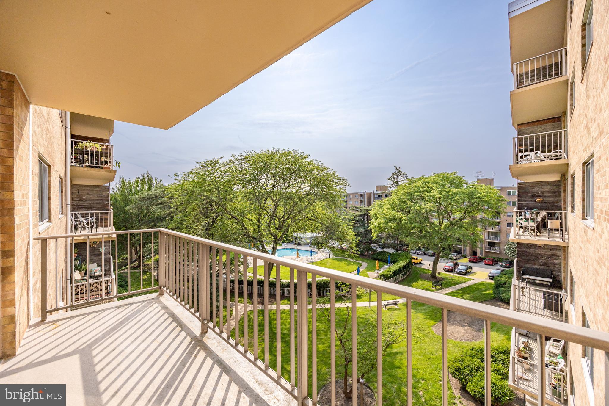 BEAVER HILL - Residential