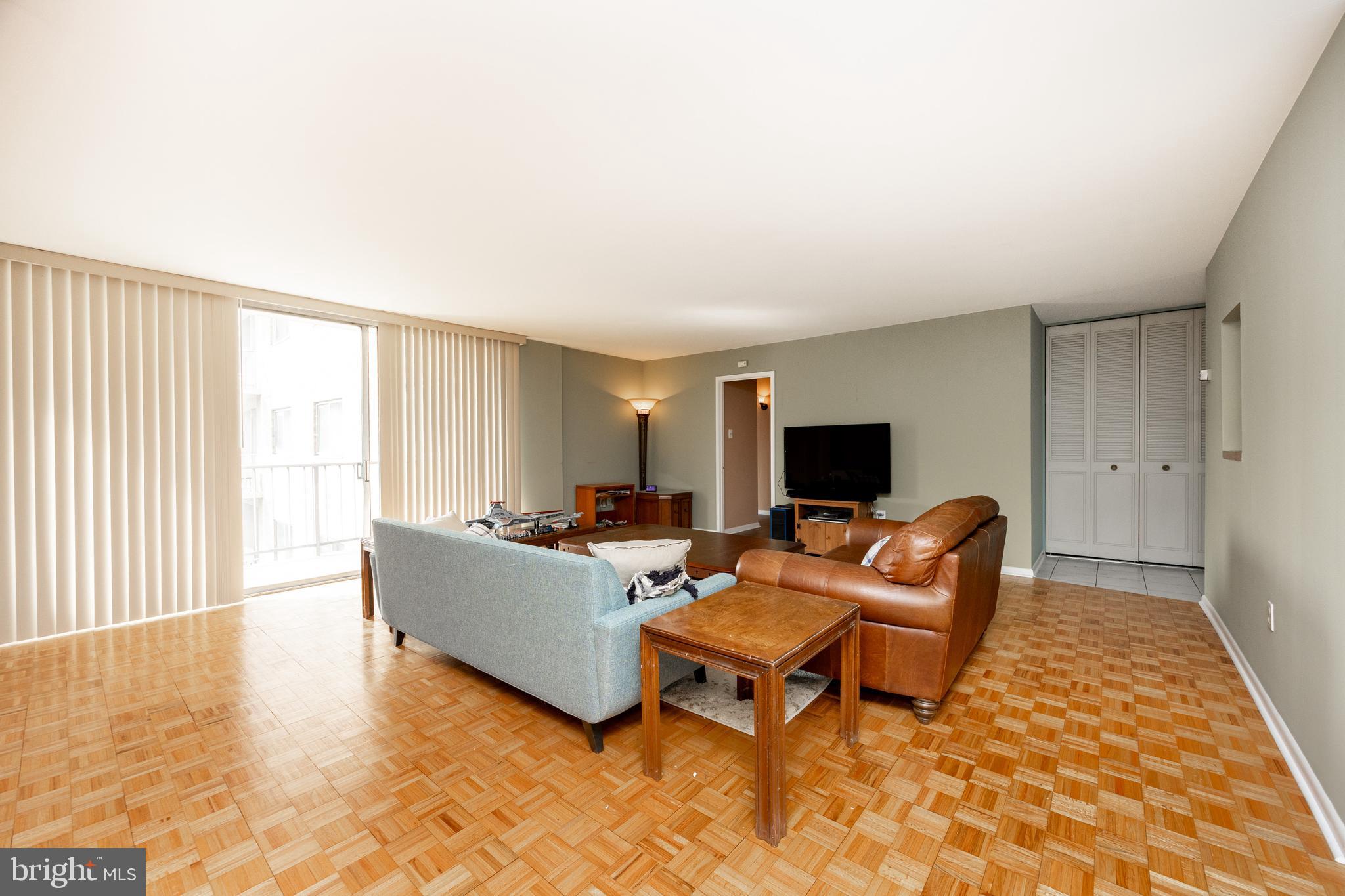 BEAVER HILL - Residential