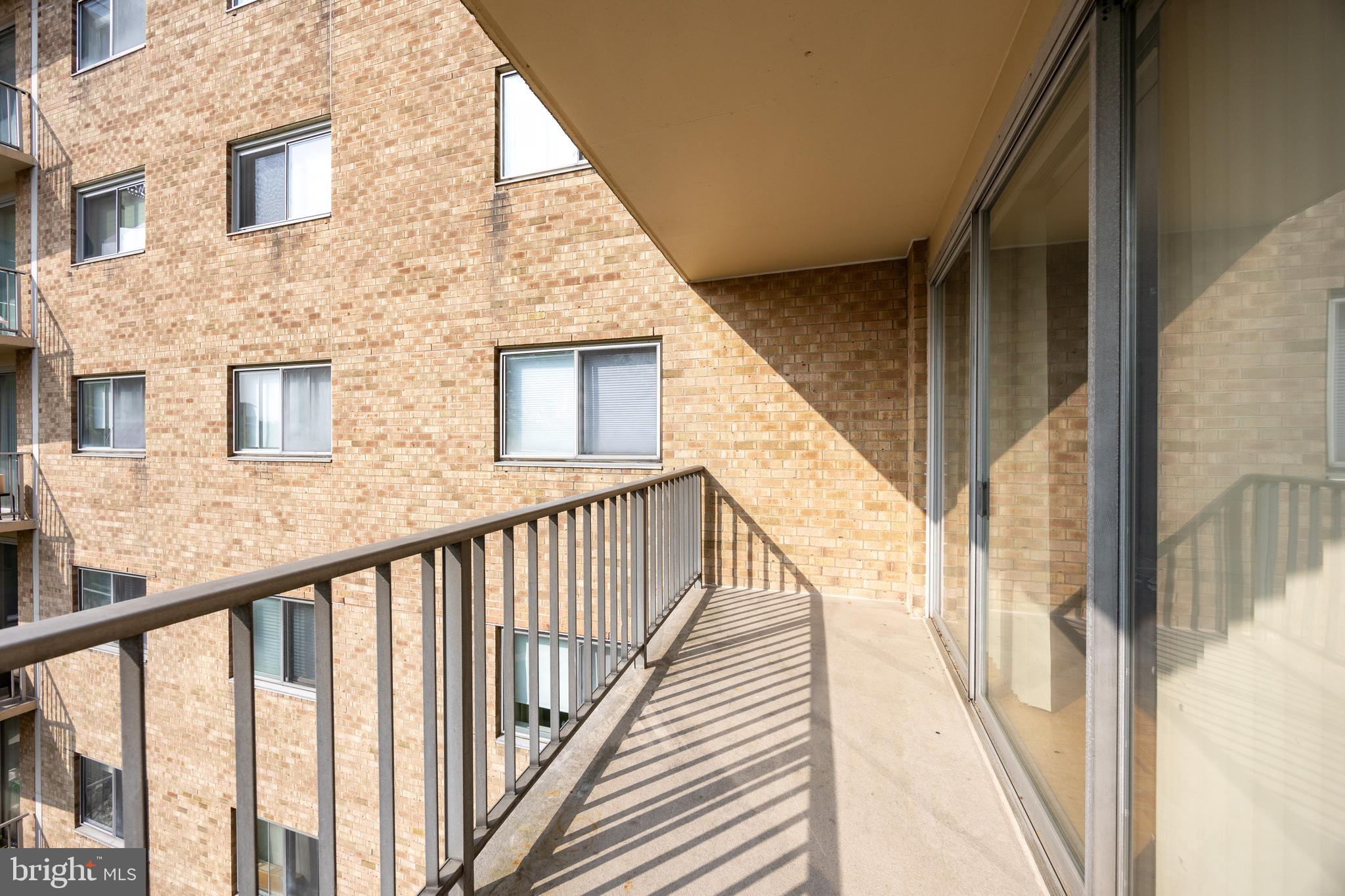 BEAVER HILL - Residential