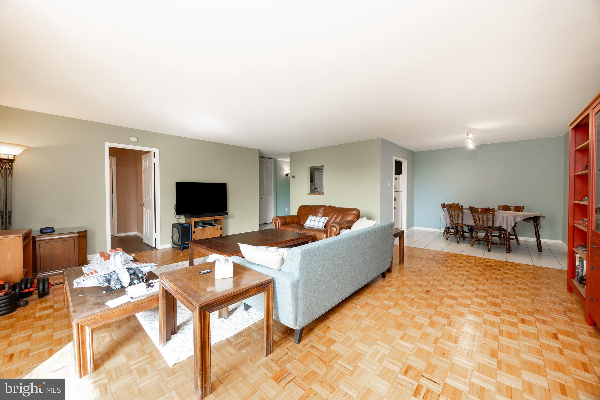 BEAVER HILL - Residential