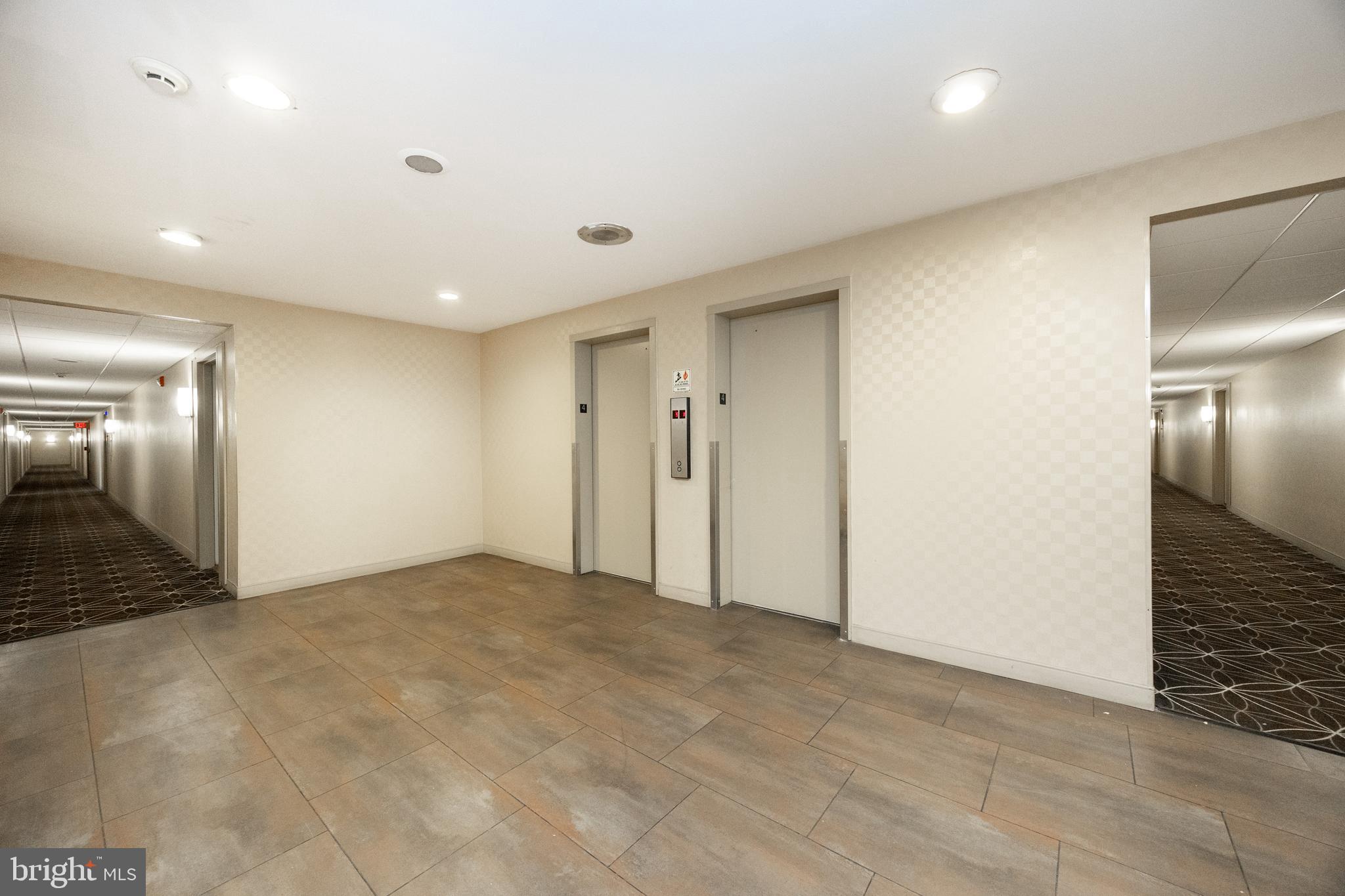 BEAVER HILL - Residential