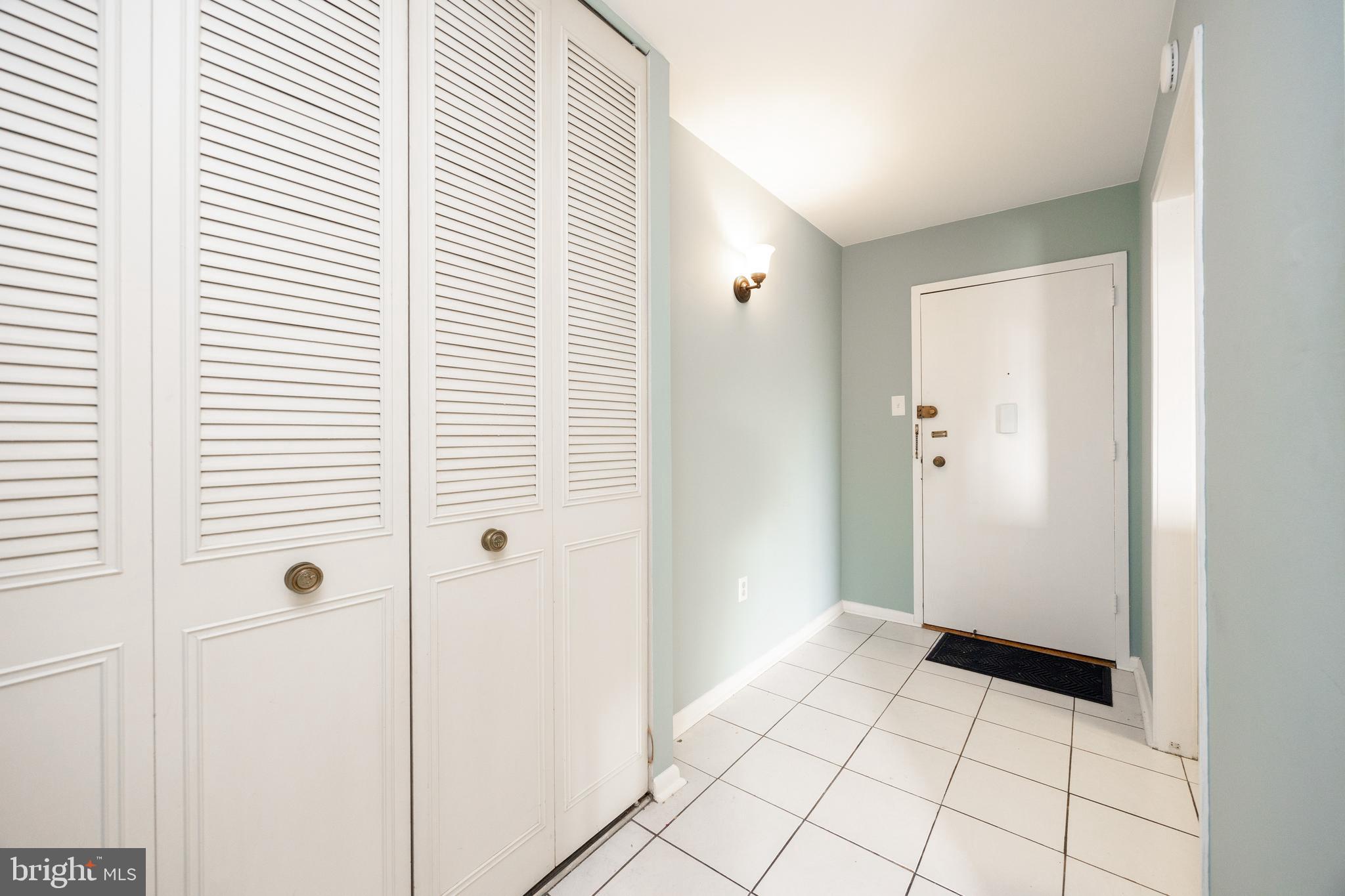 BEAVER HILL - Residential