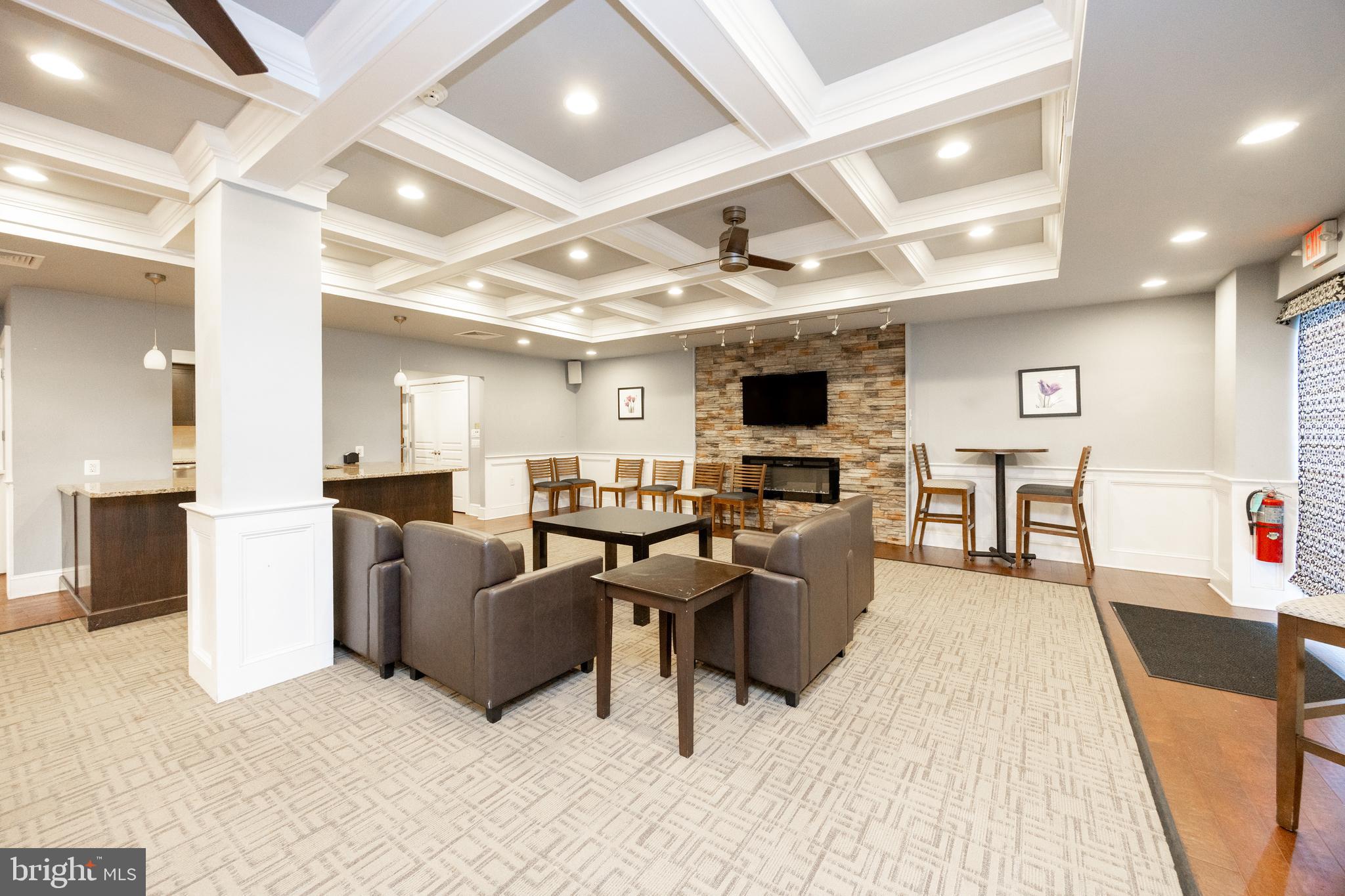 BEAVER HILL - Residential