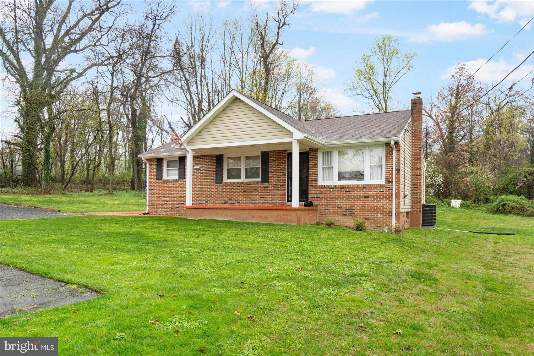12440 HARFORD ROAD