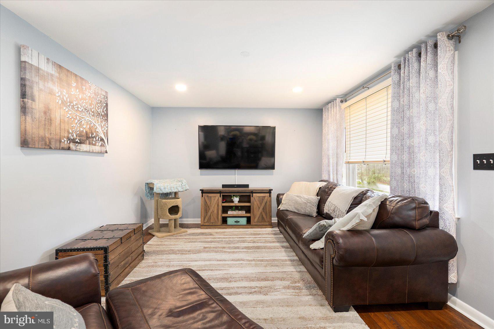12440 HARFORD ROAD
