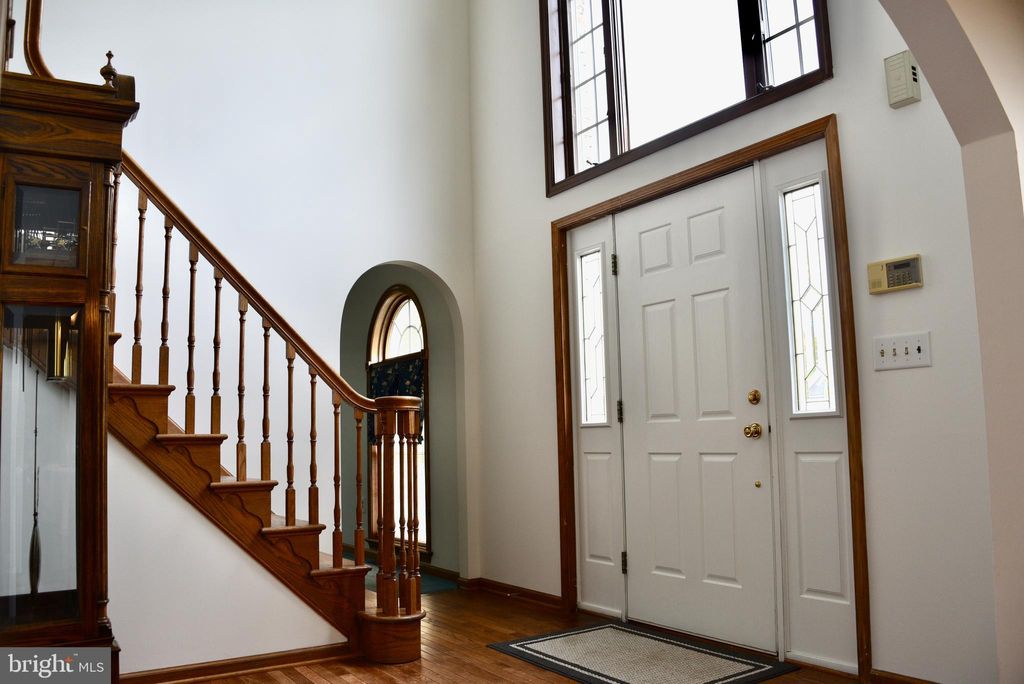 Photo of 8 SANDERLING DR, DENVER, PA 17517 (MLS # PALA2037098)