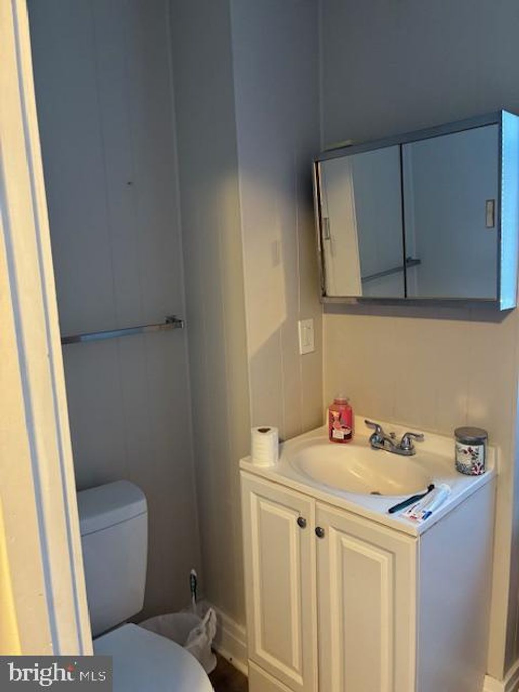 Photo of LEBANON, PA 17046 (MLS # PALN2023616)