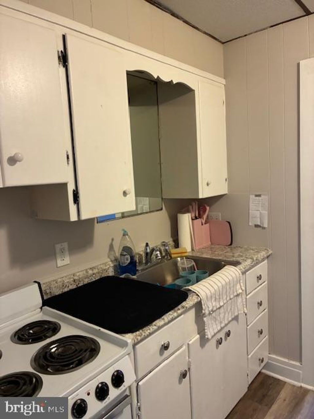 Photo of LEBANON, PA 17046 (MLS # PALN2023616)