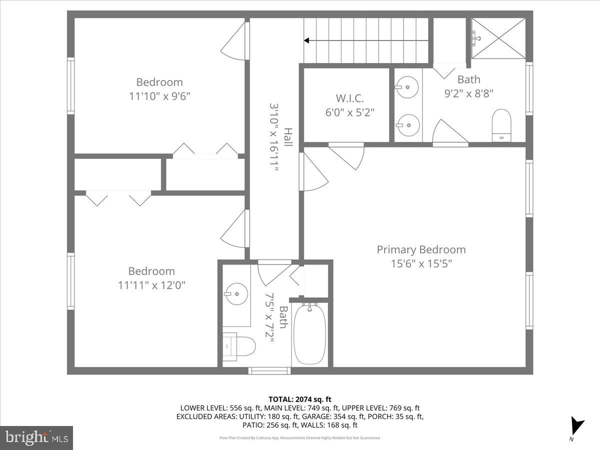 CEDAR HOLLOW - Residential