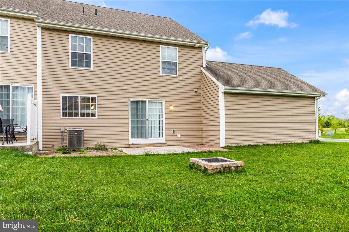 320 CEDAR HOLLOW