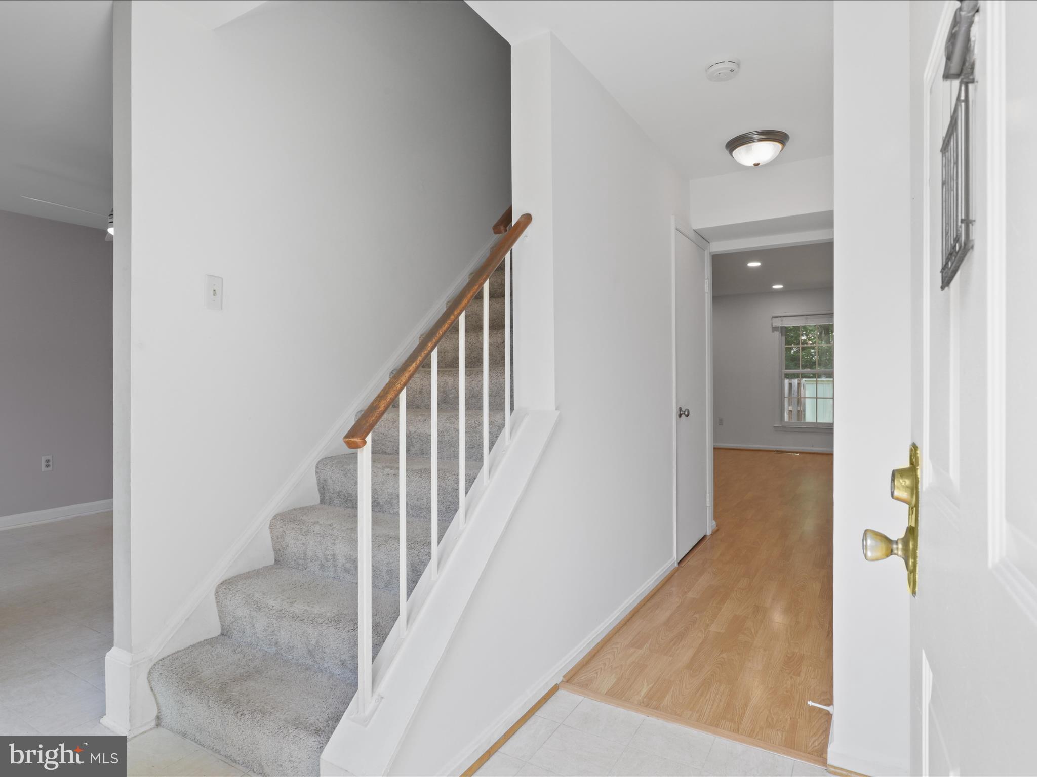 9664 MASTERWORKS DRIVE