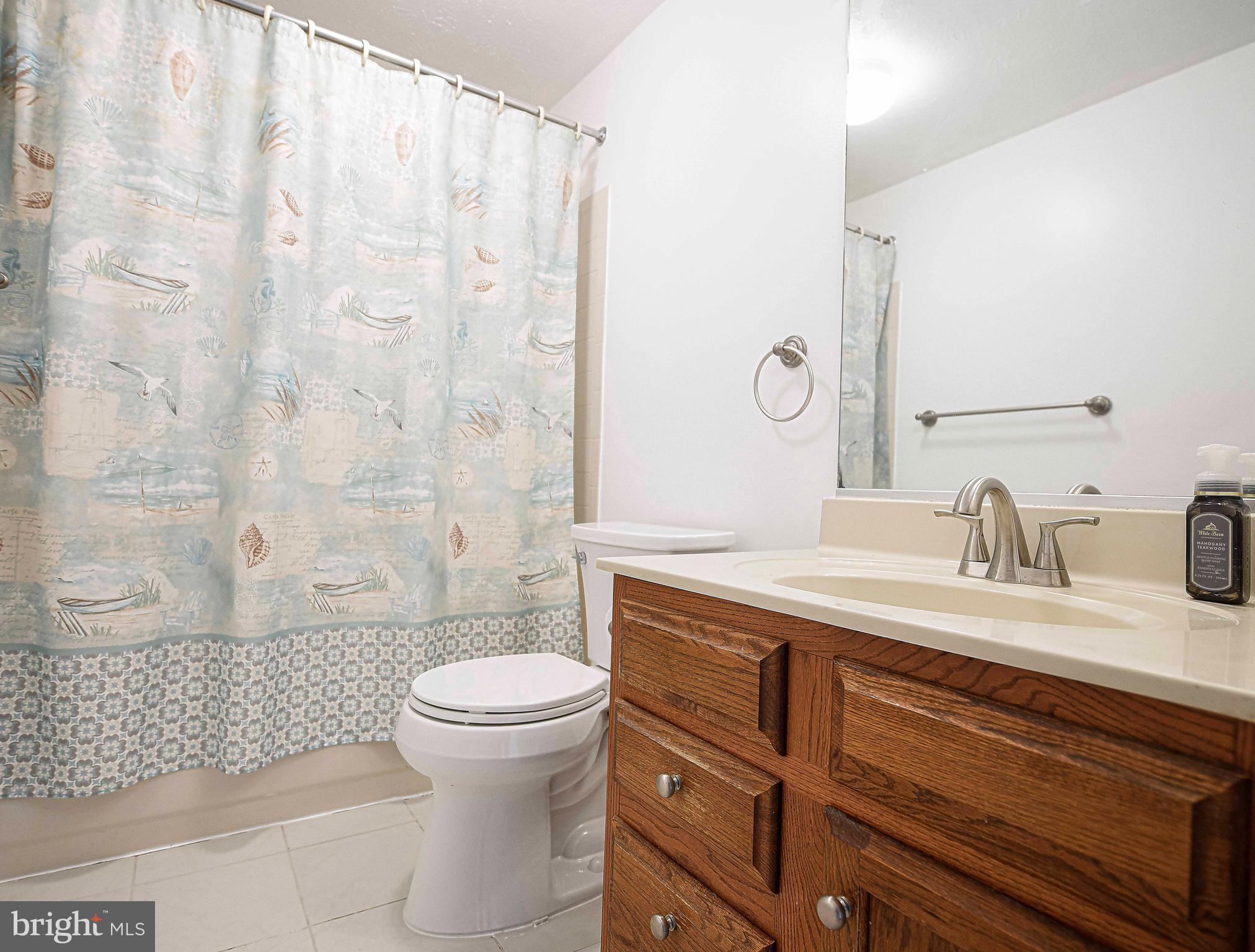 RIVERSIDE - Residential