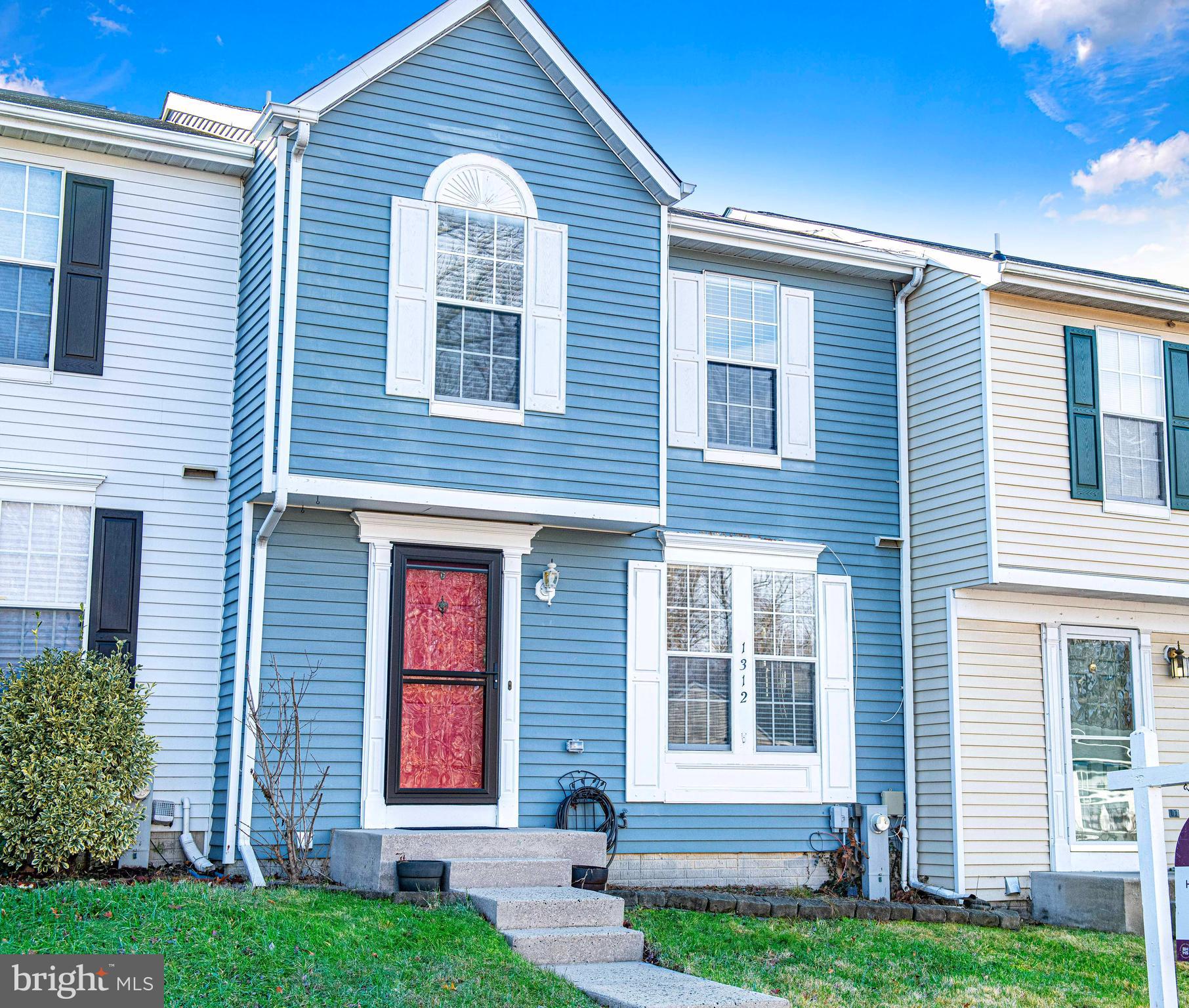 RIVERSIDE - Residential