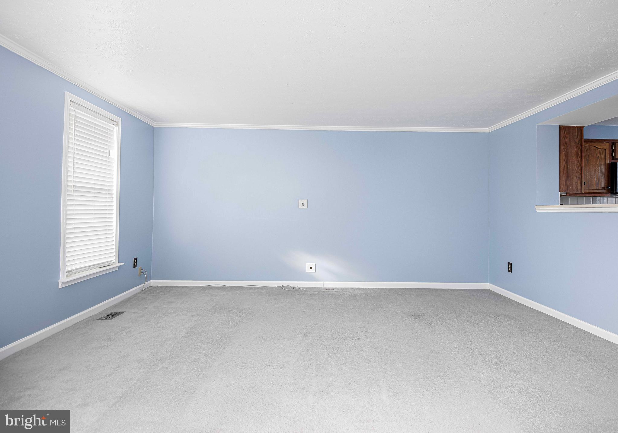 RIVERSIDE - Residential