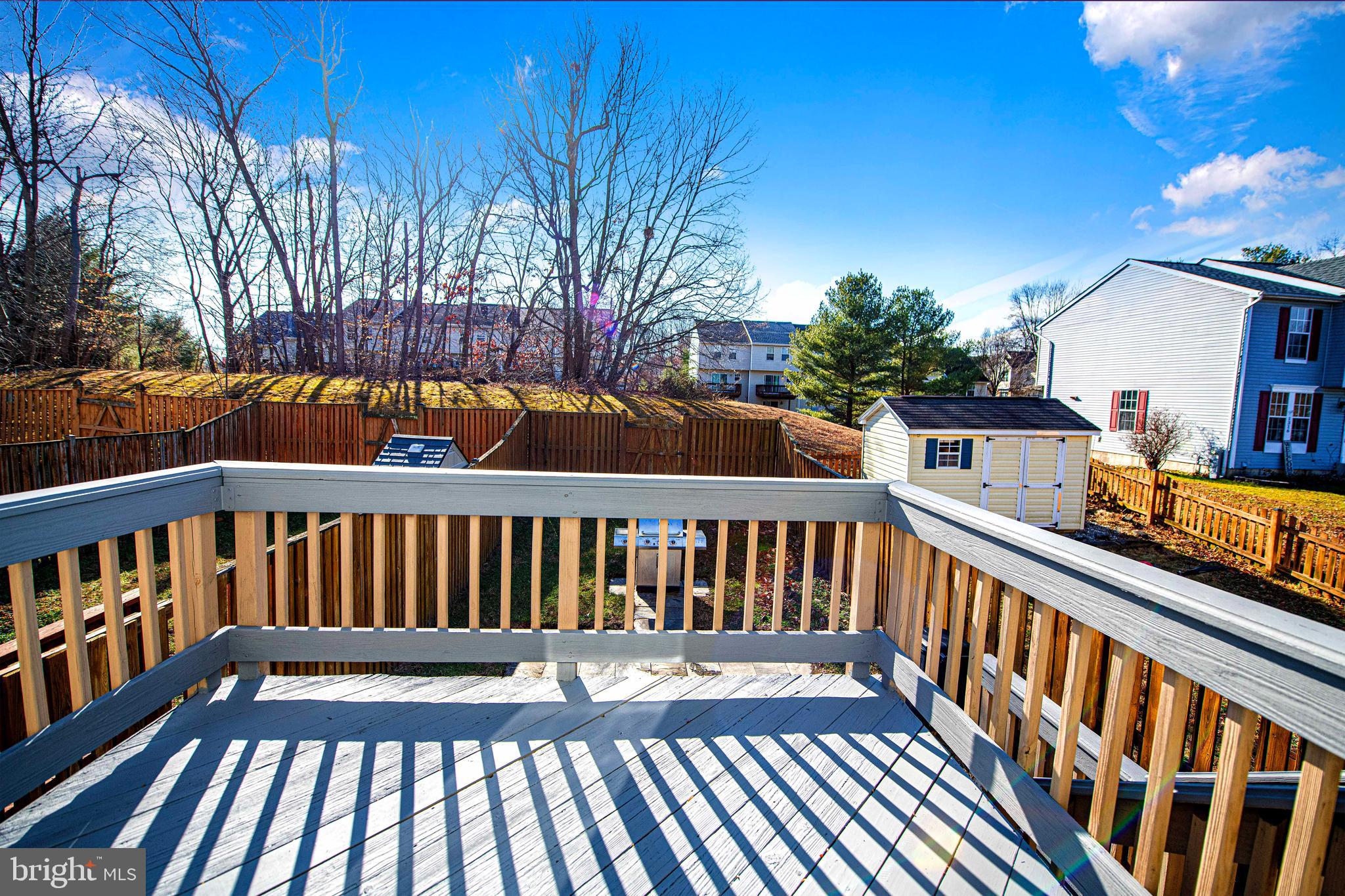 RIVERSIDE - Residential