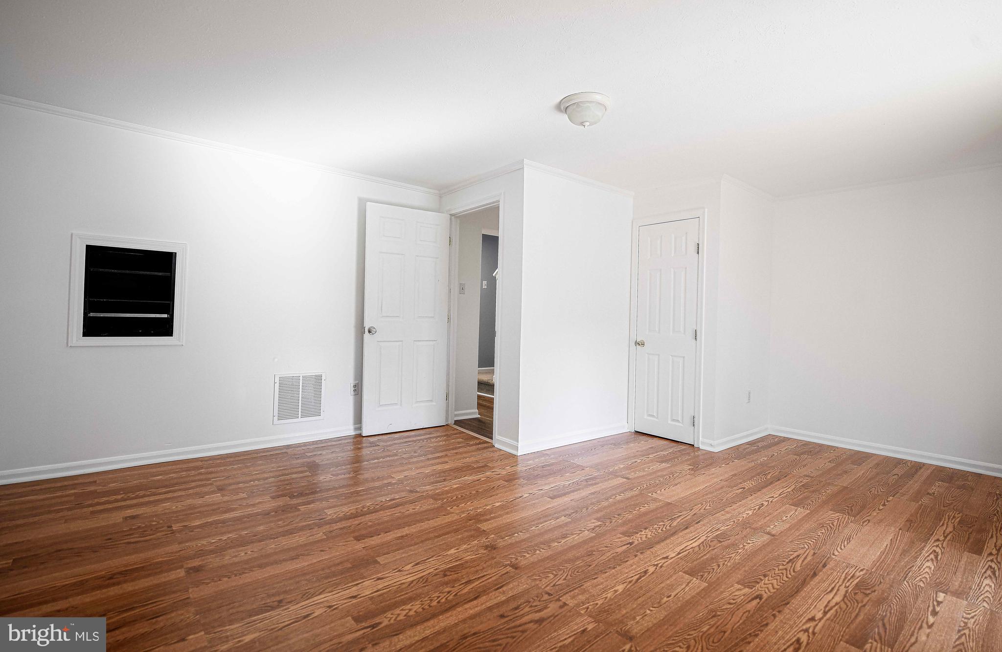 RIVERSIDE - Residential