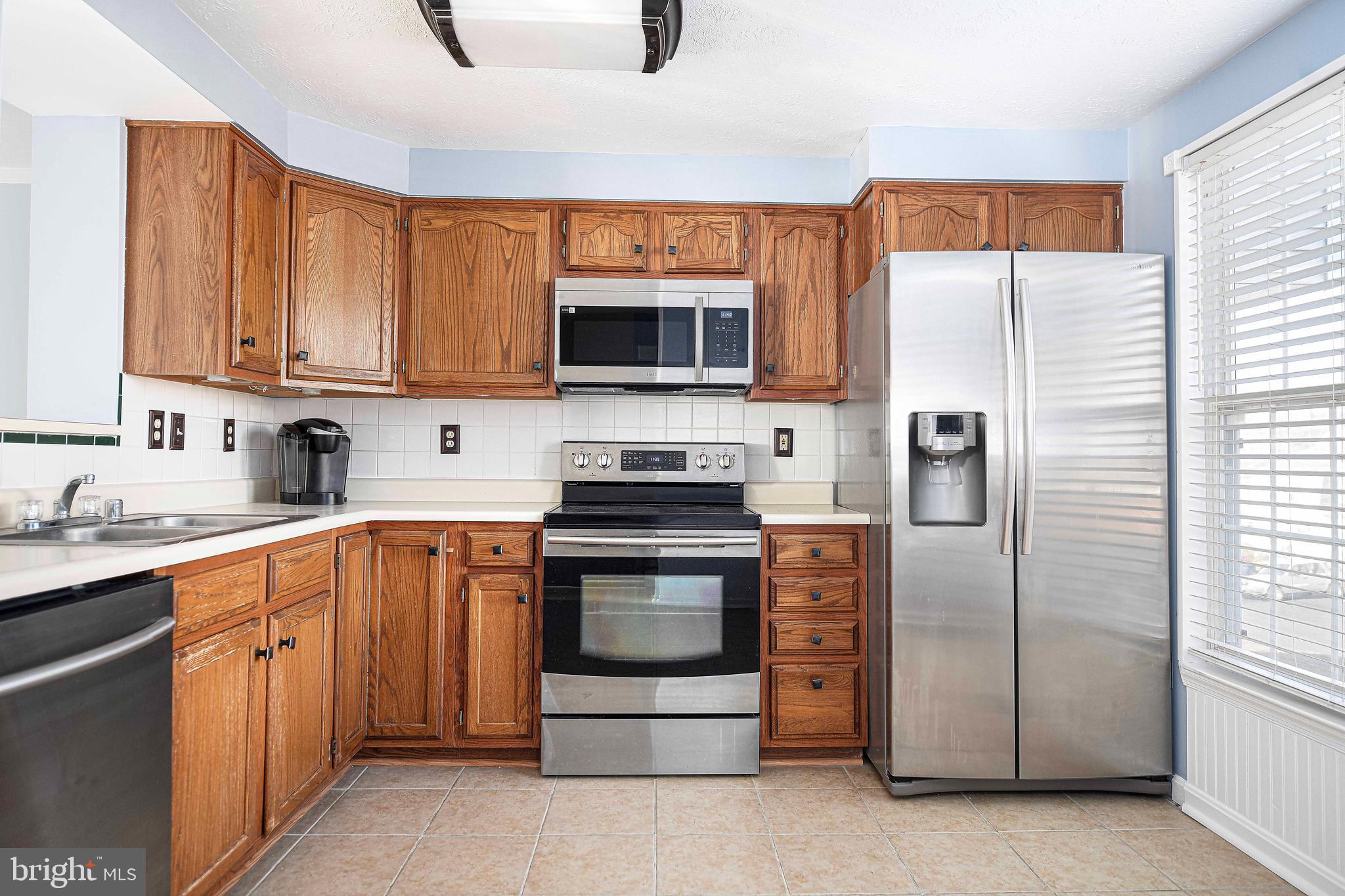 RIVERSIDE - Residential