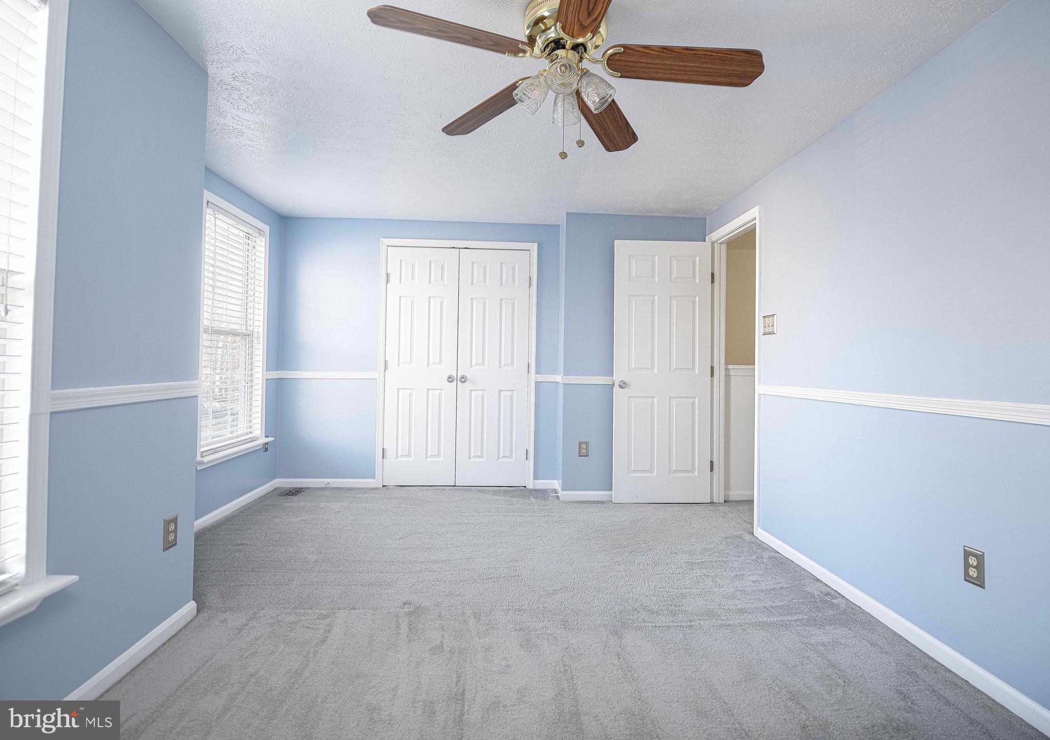 RIVERSIDE - Residential