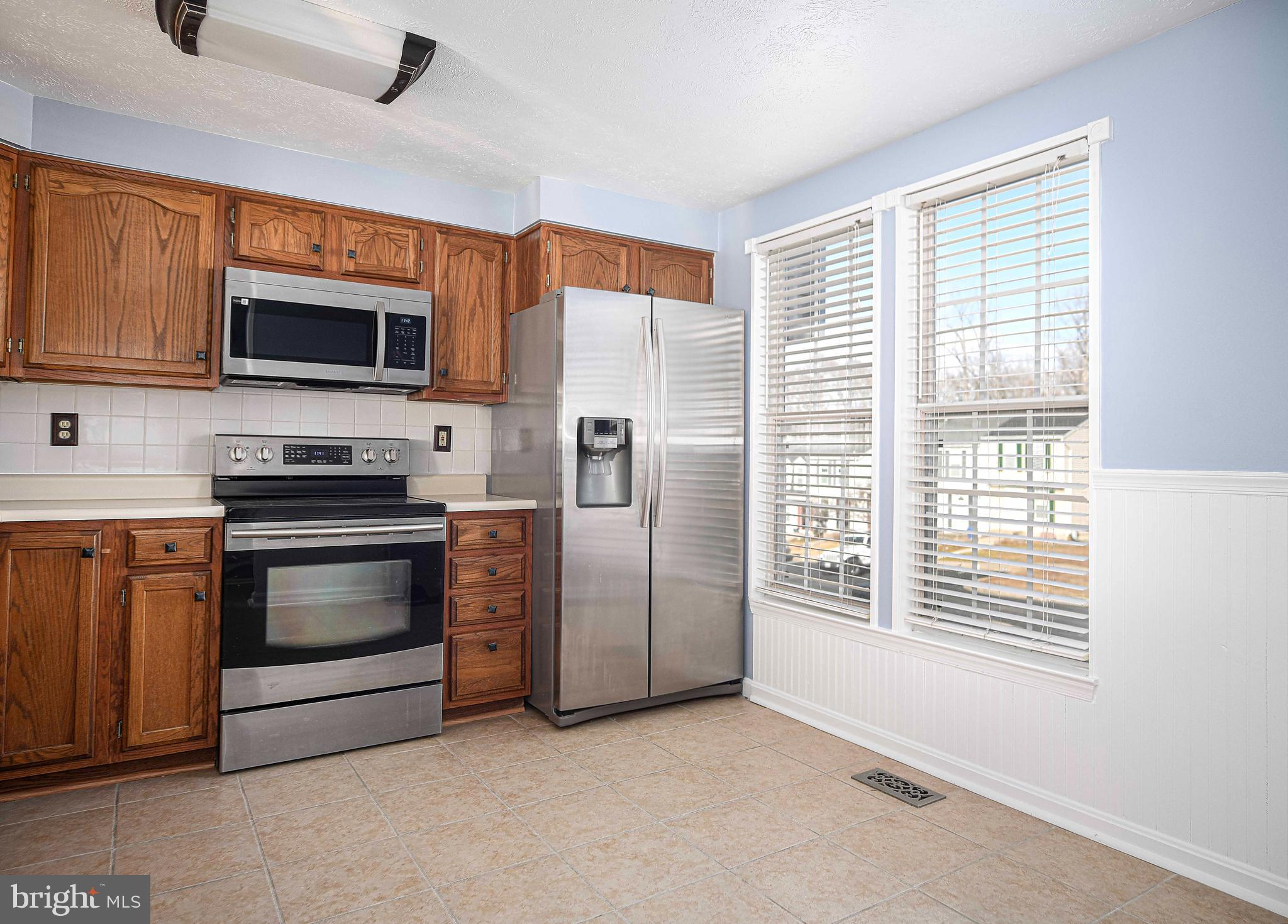 RIVERSIDE - Residential