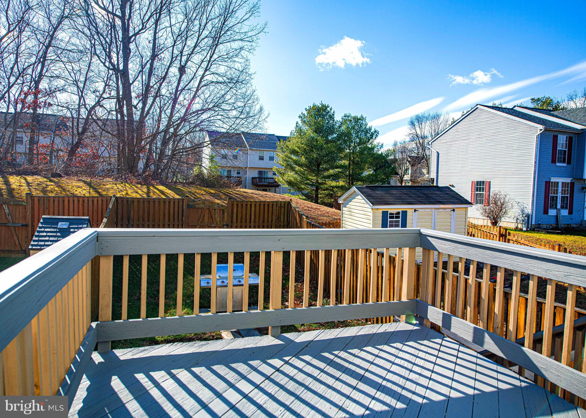 RIVERSIDE - Residential