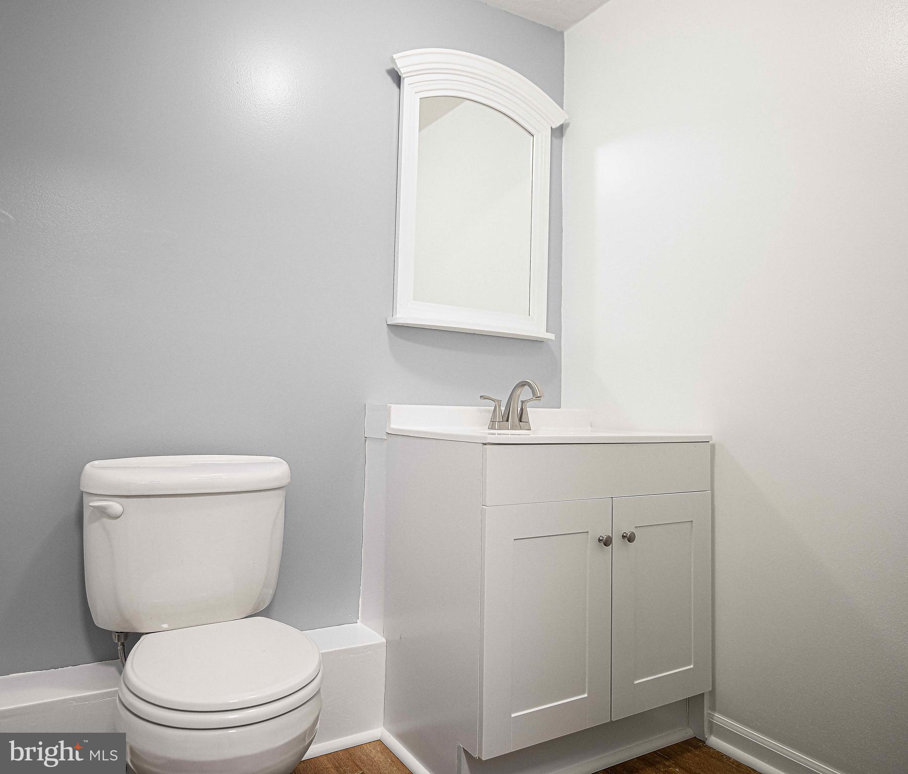 RIVERSIDE - Residential