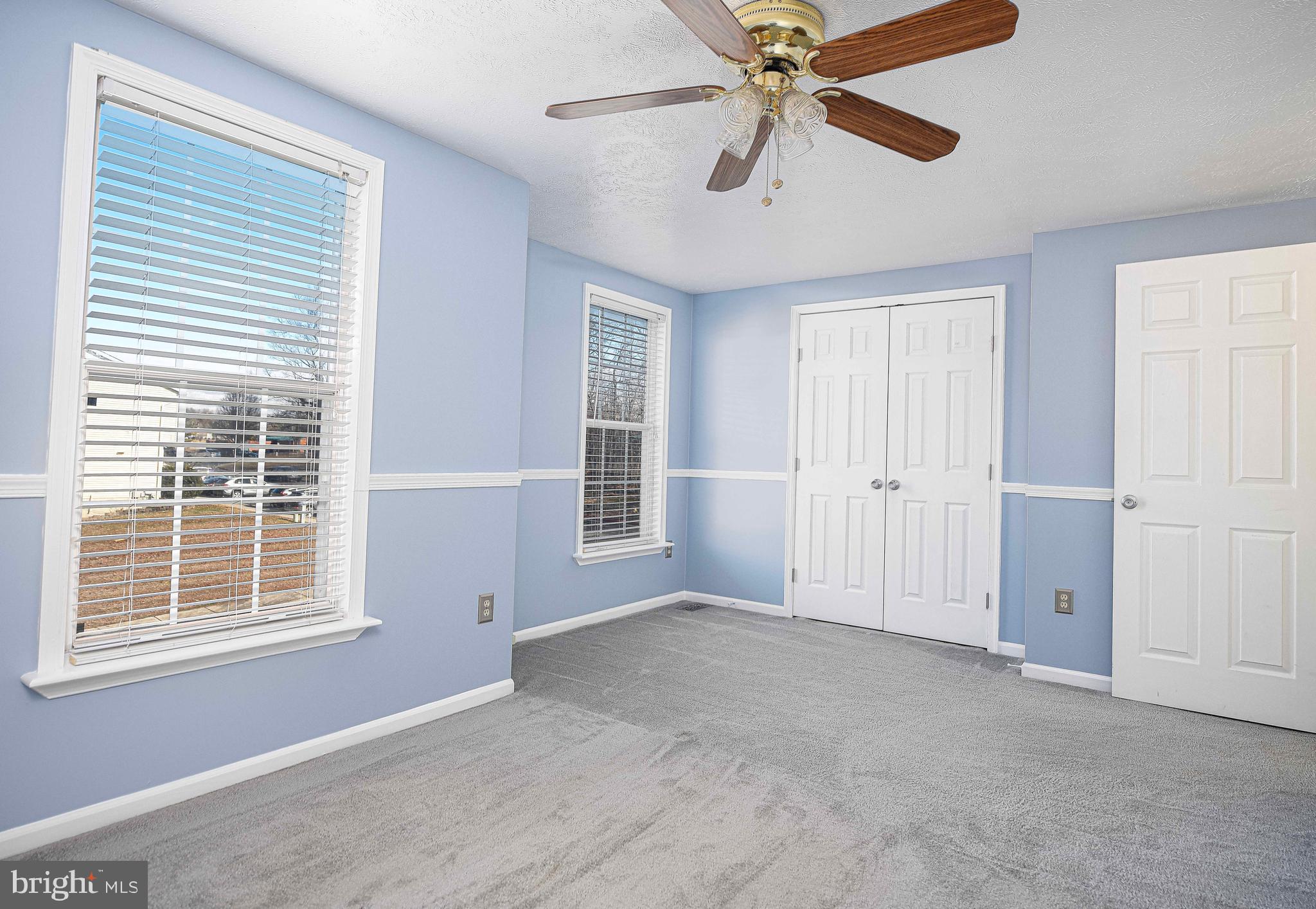 RIVERSIDE - Residential