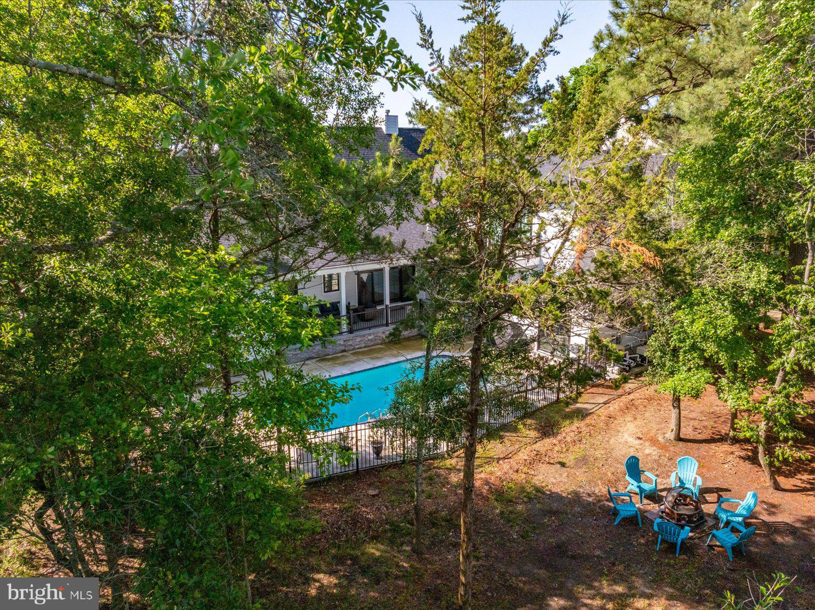 GLEN RIDDLE - Residential
