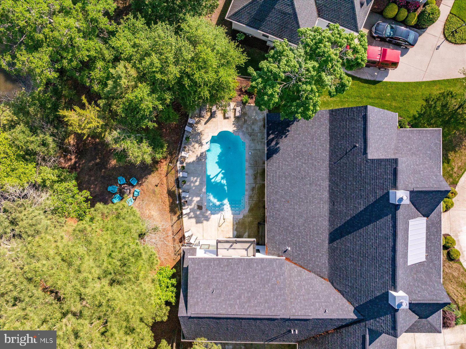 GLEN RIDDLE - Residential
