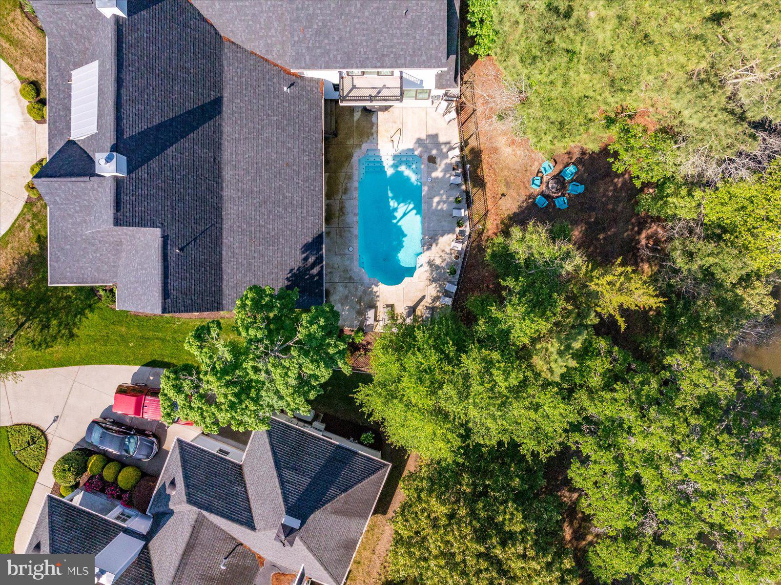 GLEN RIDDLE - Residential