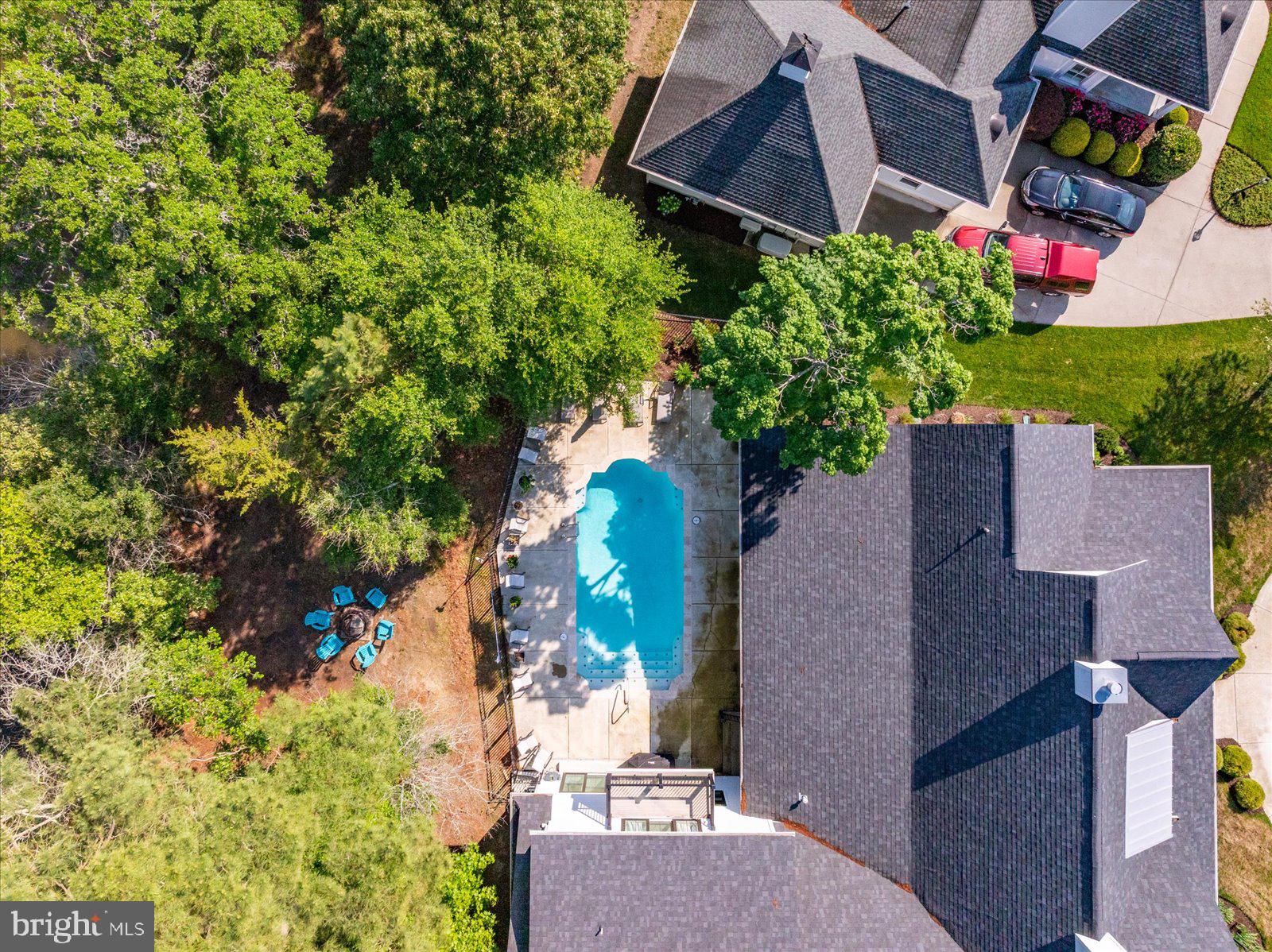 GLEN RIDDLE - Residential