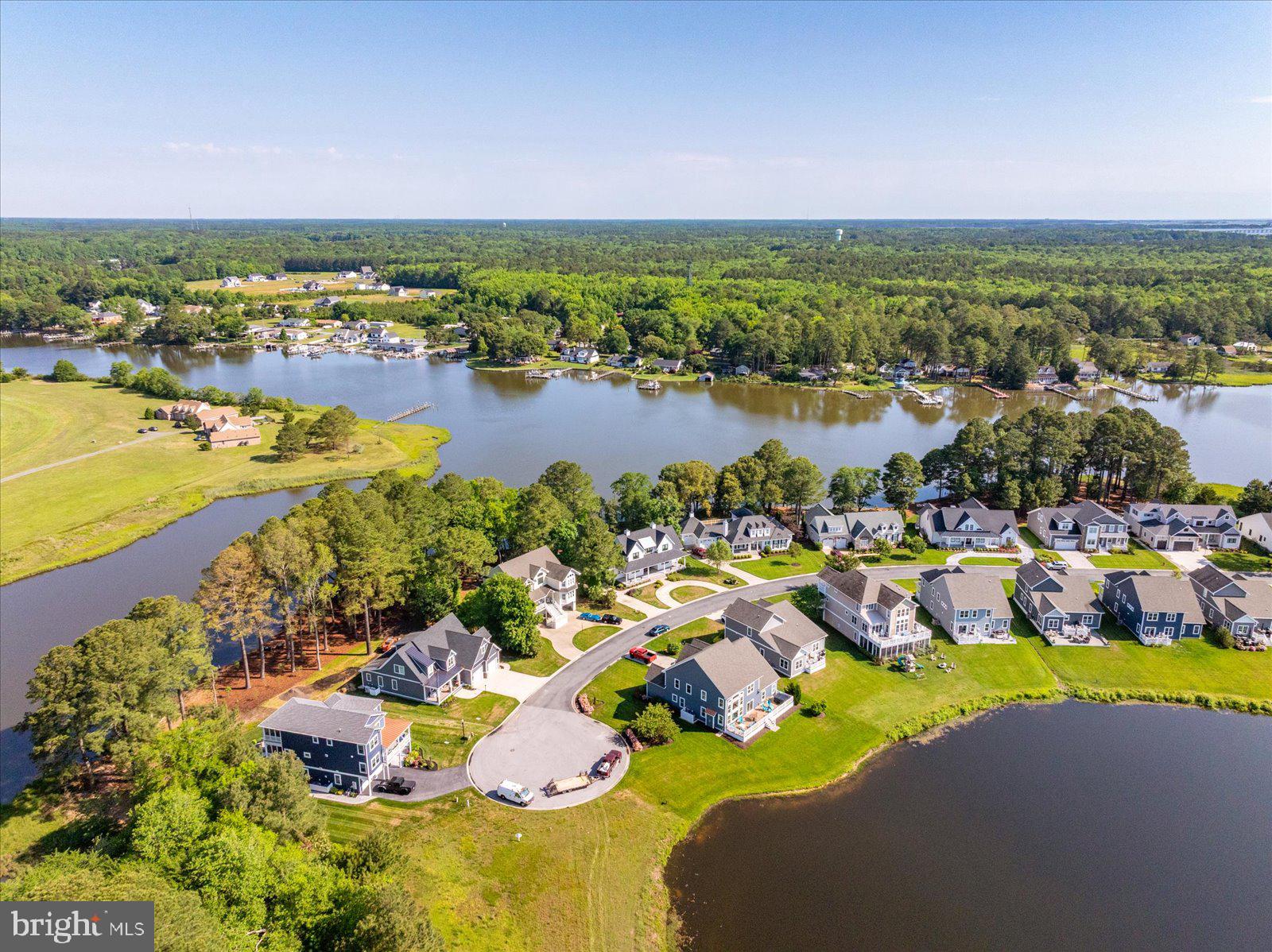 GLEN RIDDLE - Residential