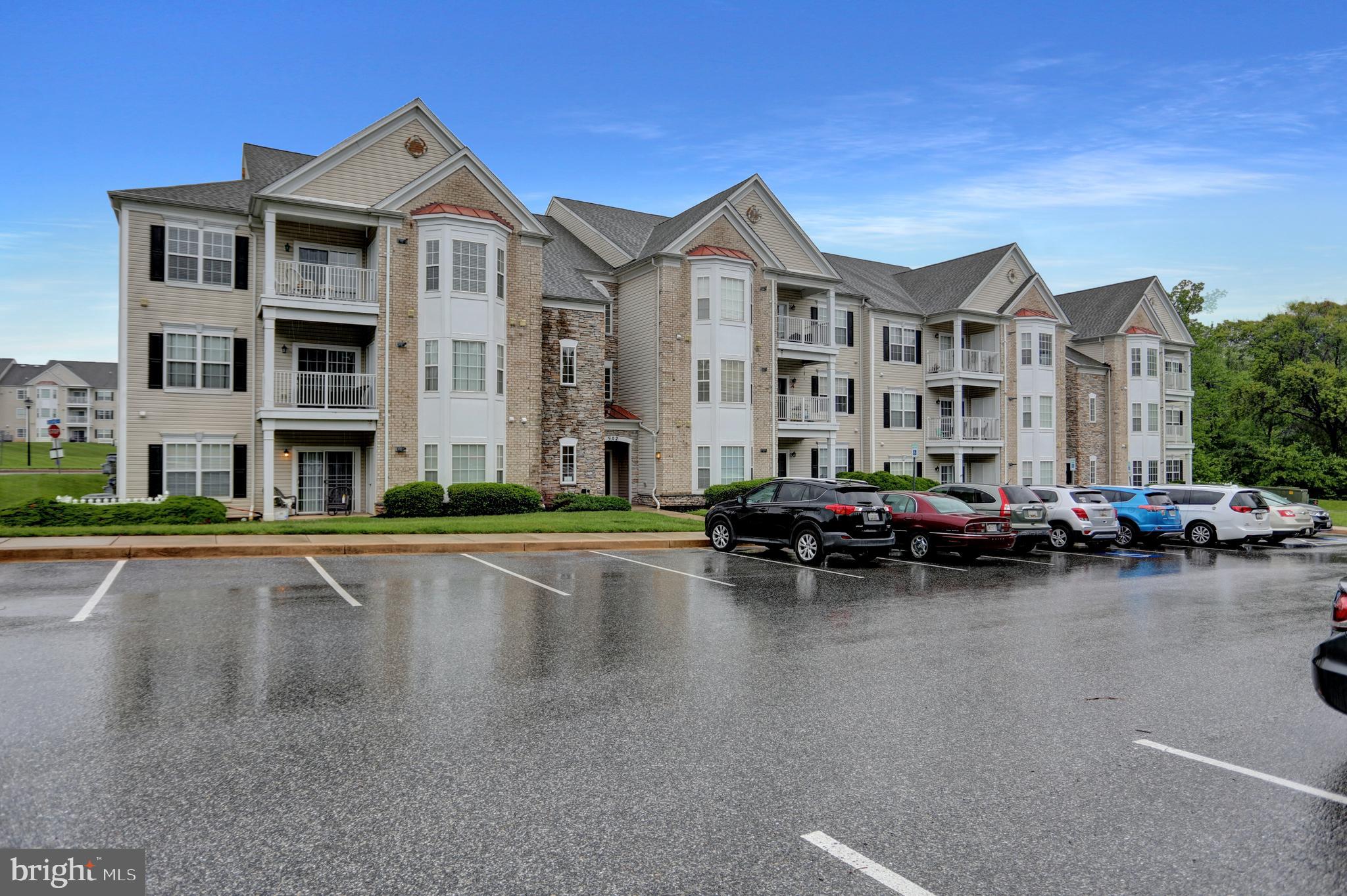 504 LLOYD PLACE G 7