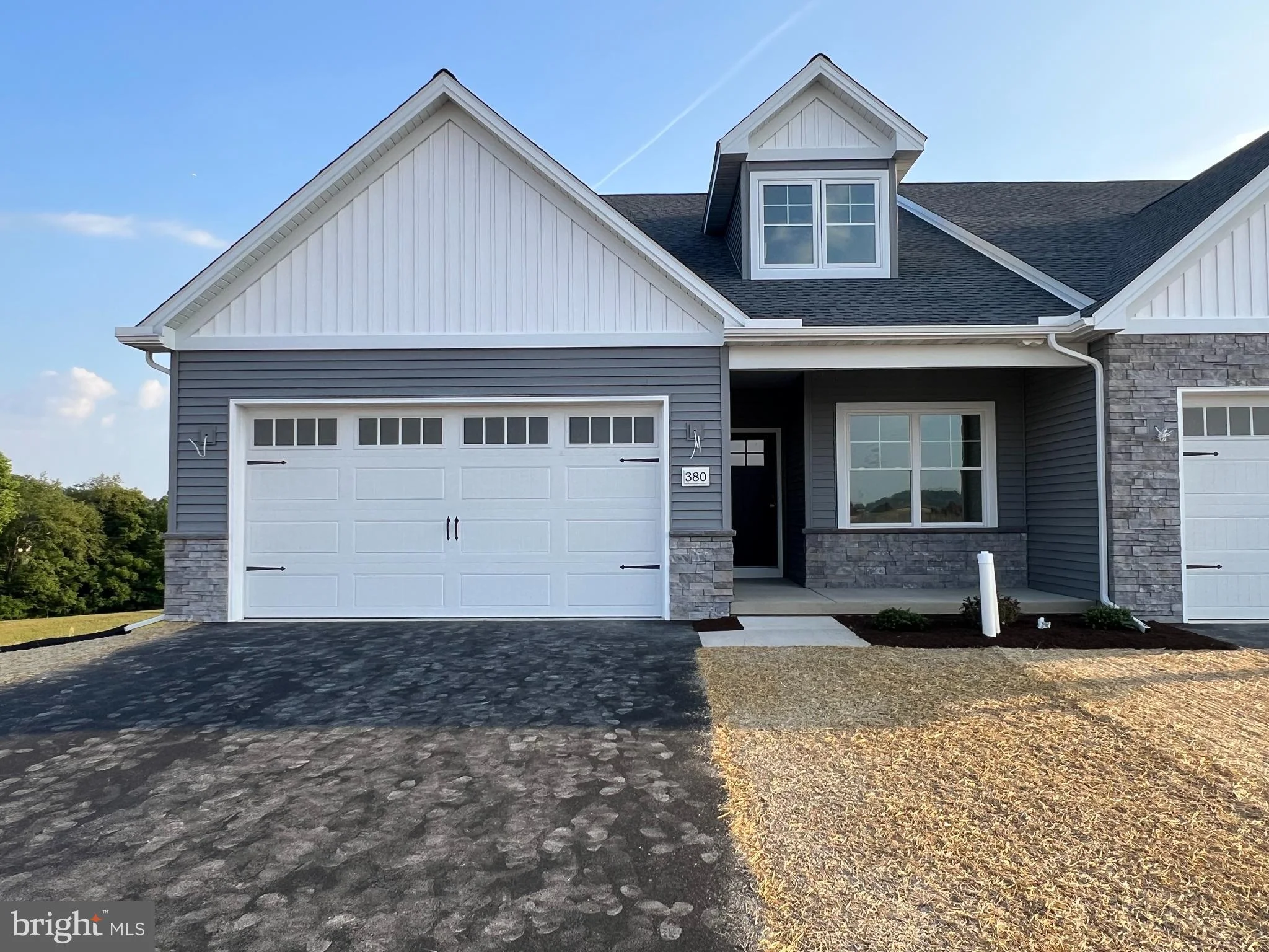 380 Ridgefield Drive