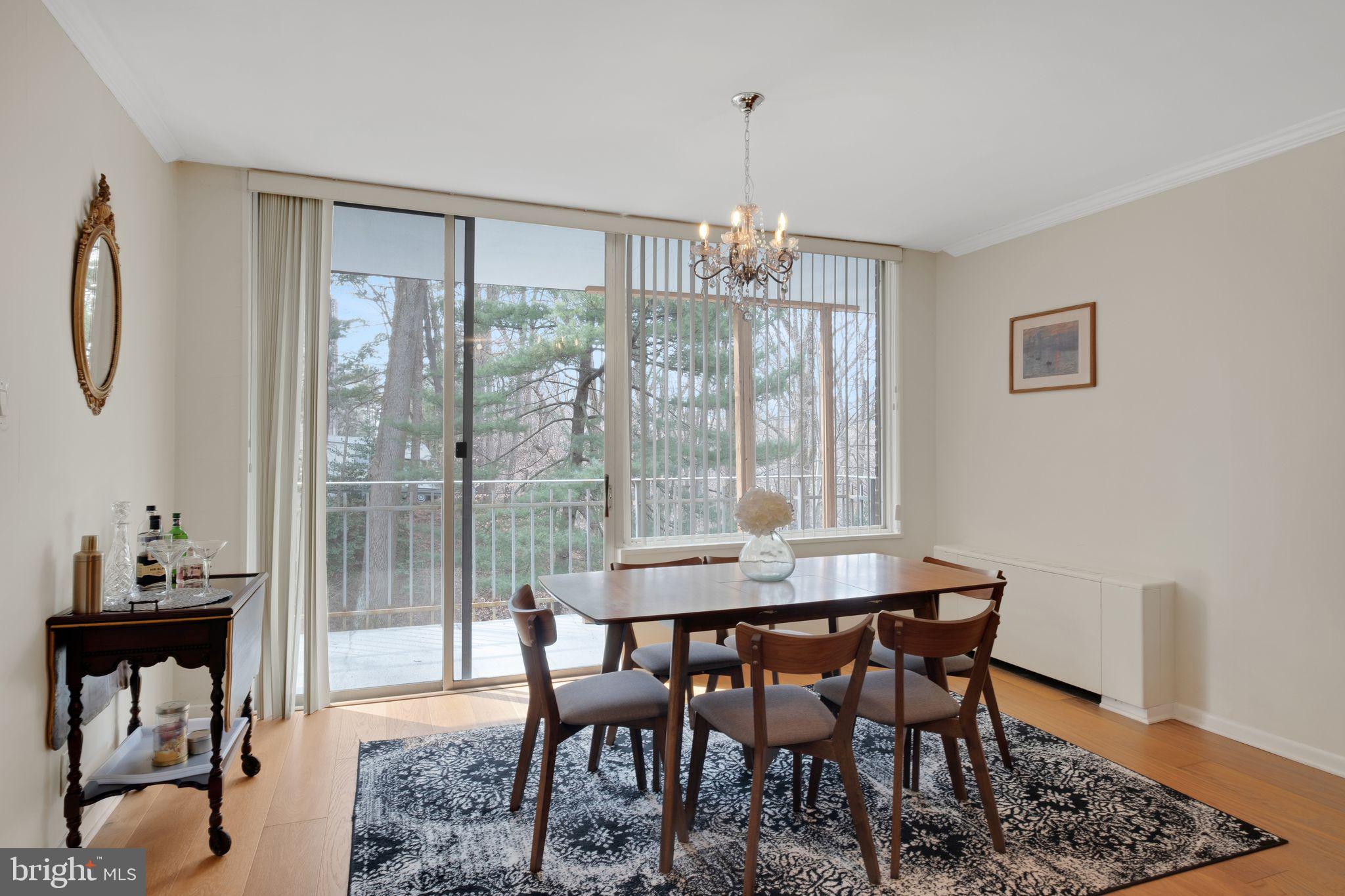 4100 CATHEDRAL AVENUE NW 818