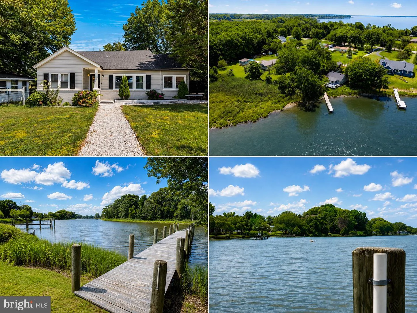 37526 River Springs Road, Avenue, MD, 20609
