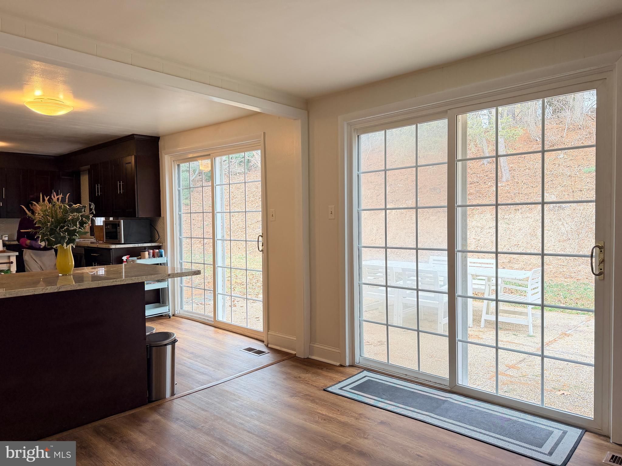 RAVENVIEW - Residential