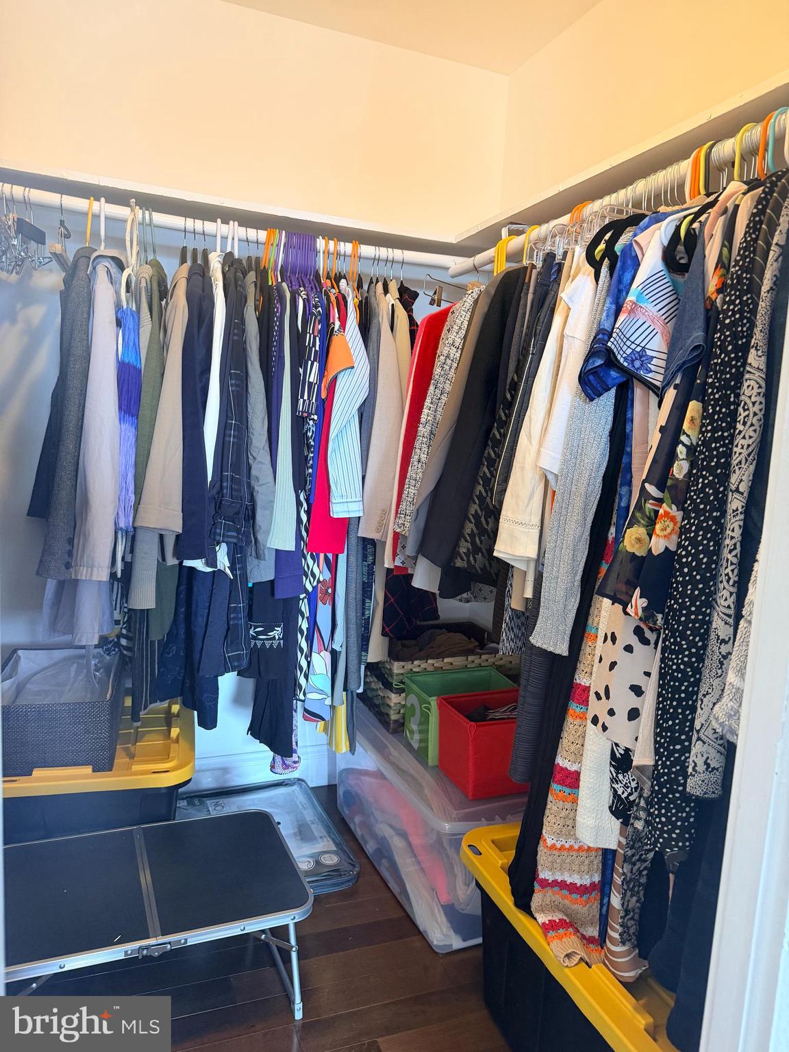 RAVENVIEW - Residential