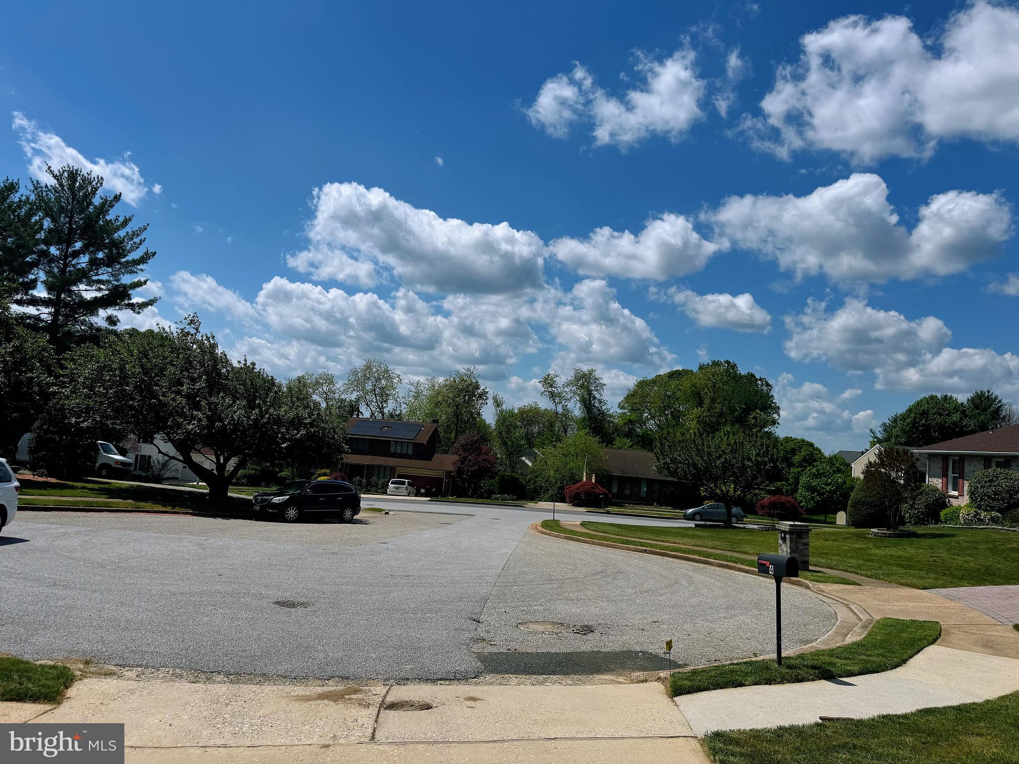 RAVENVIEW - Residential