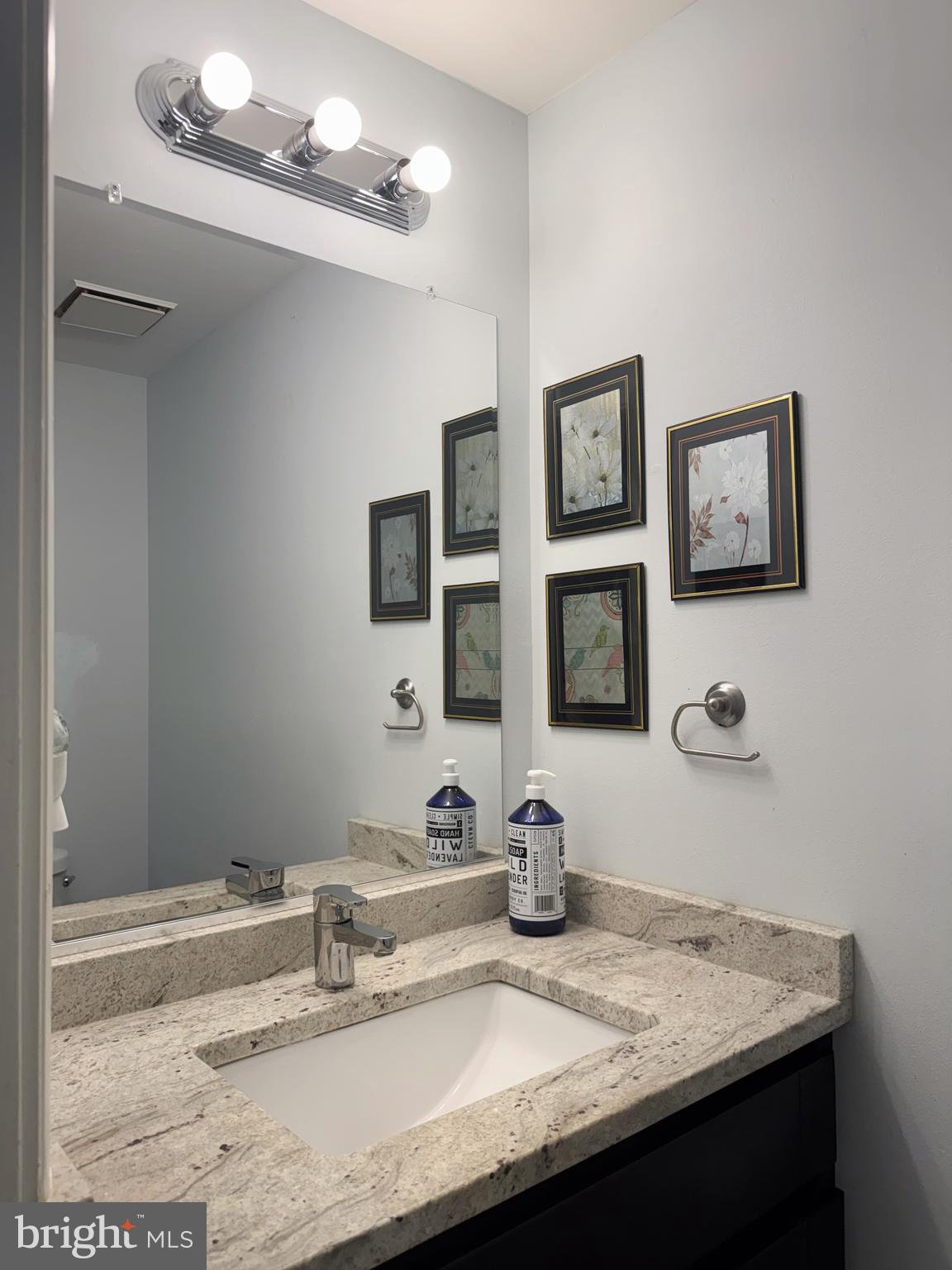 RAVENVIEW - Residential