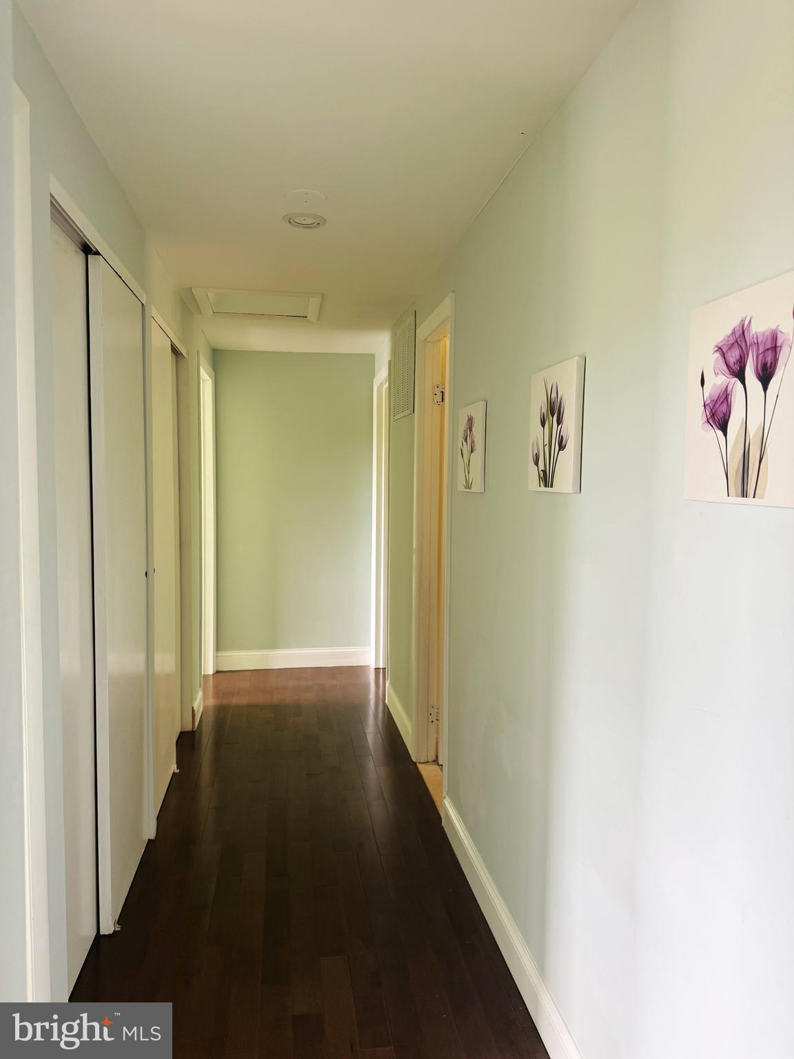 RAVENVIEW - Residential