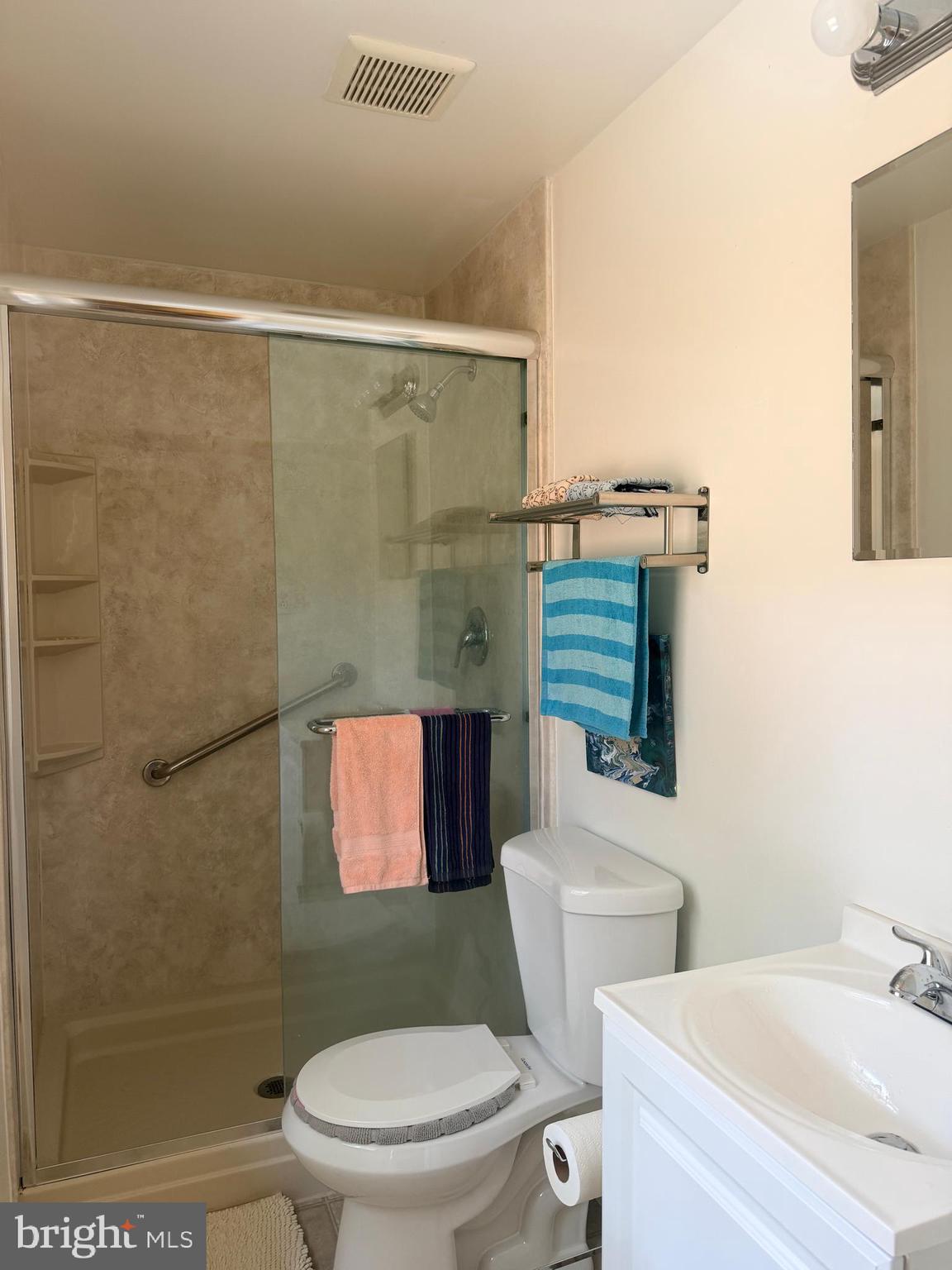 RAVENVIEW - Residential