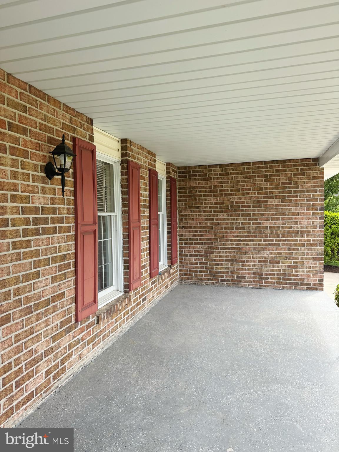 RAVENVIEW - Residential